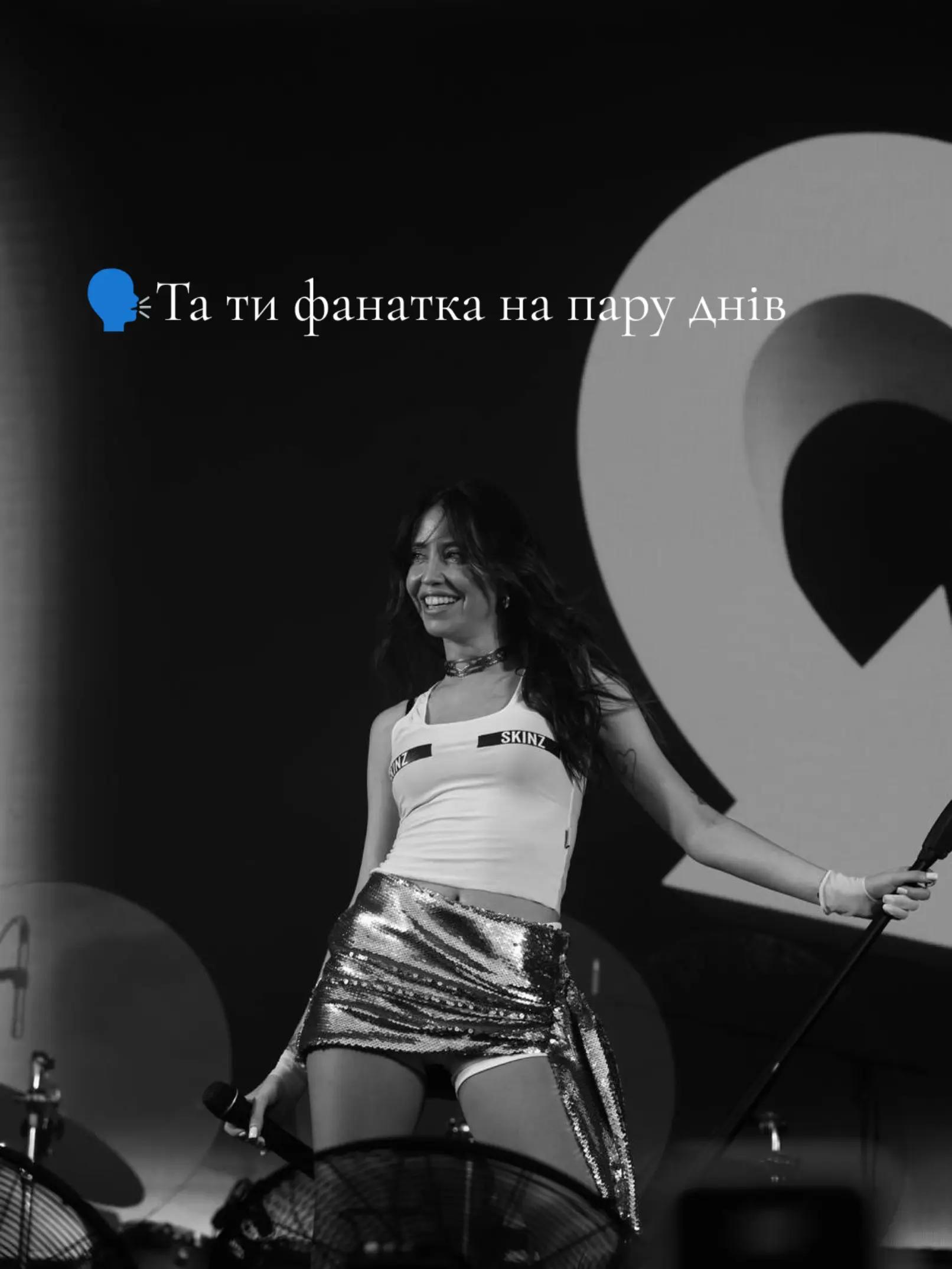 @♡dorofeeva.fp♡