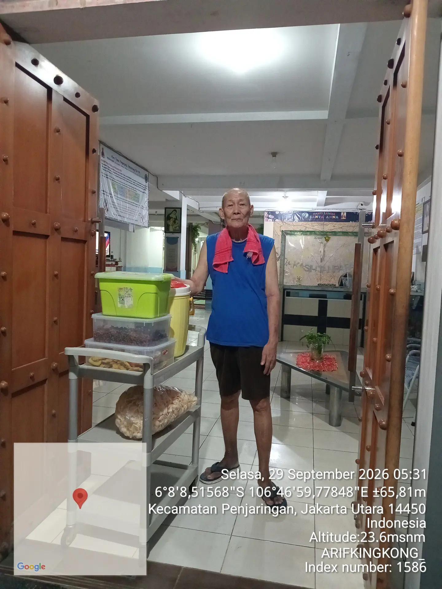 @ArifKingkong_