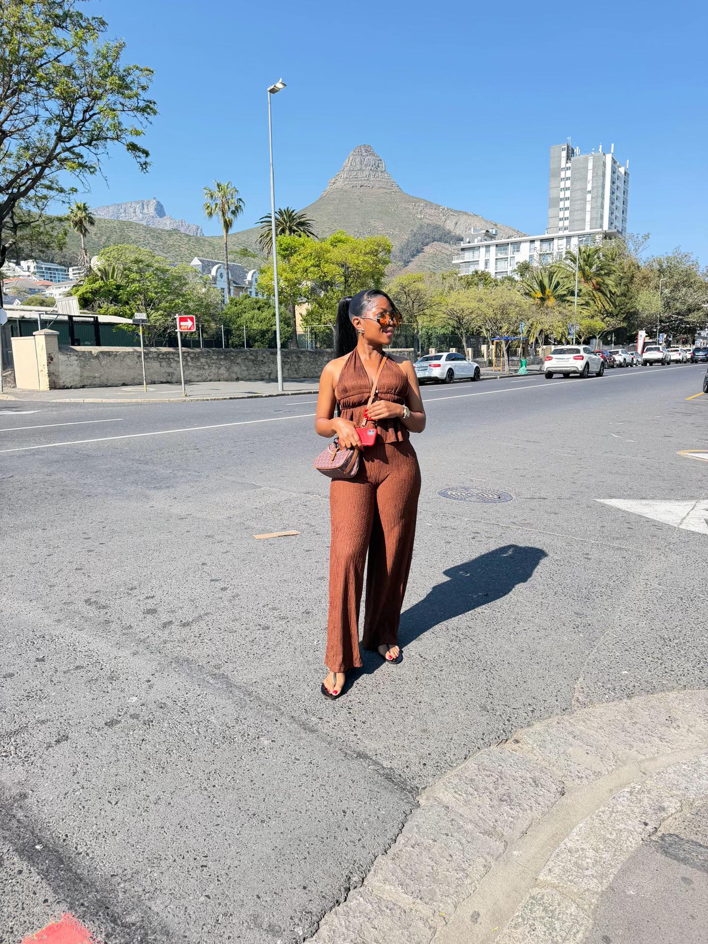 @Maximillian Khomotso Legodi
