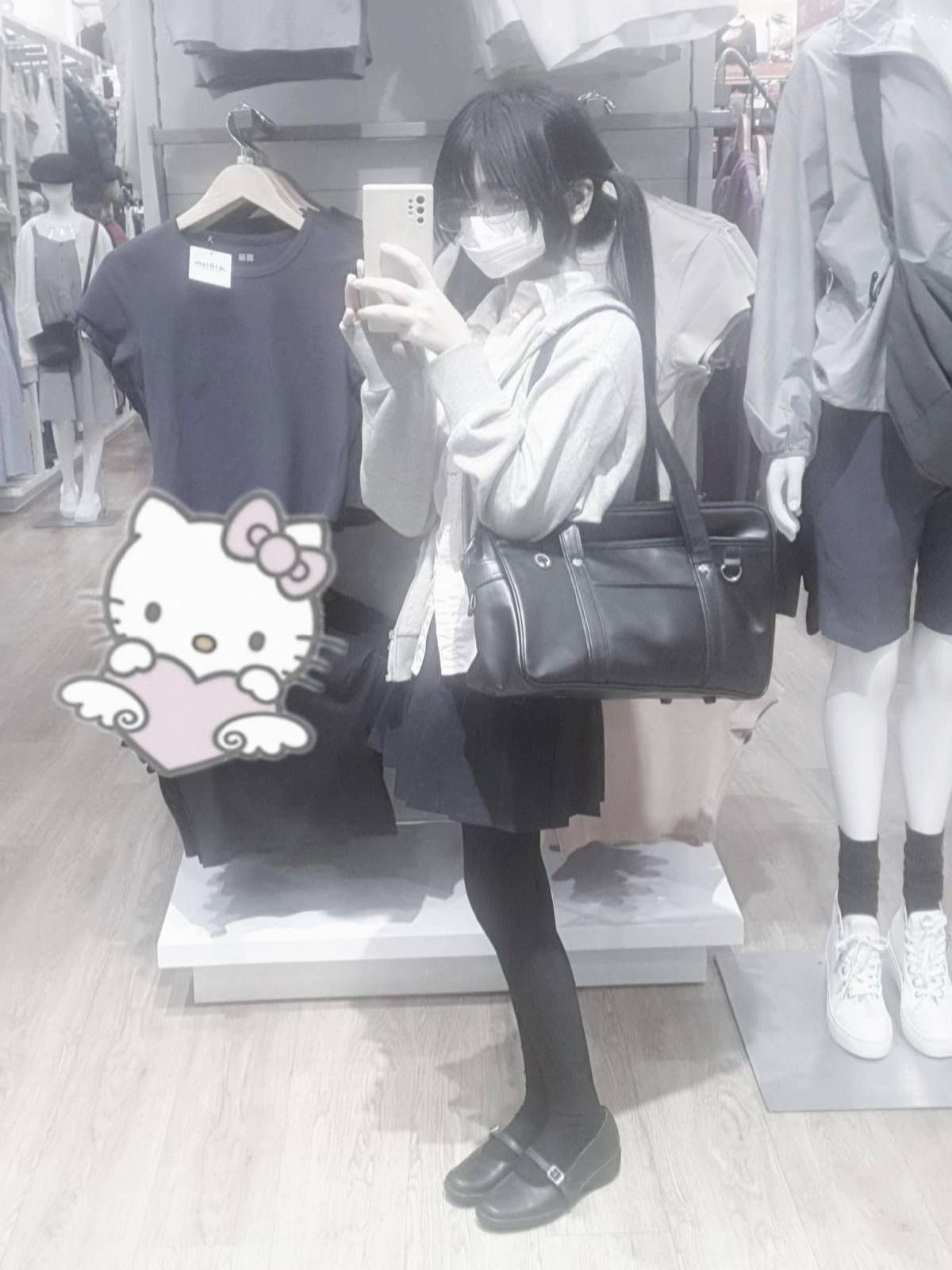 @.