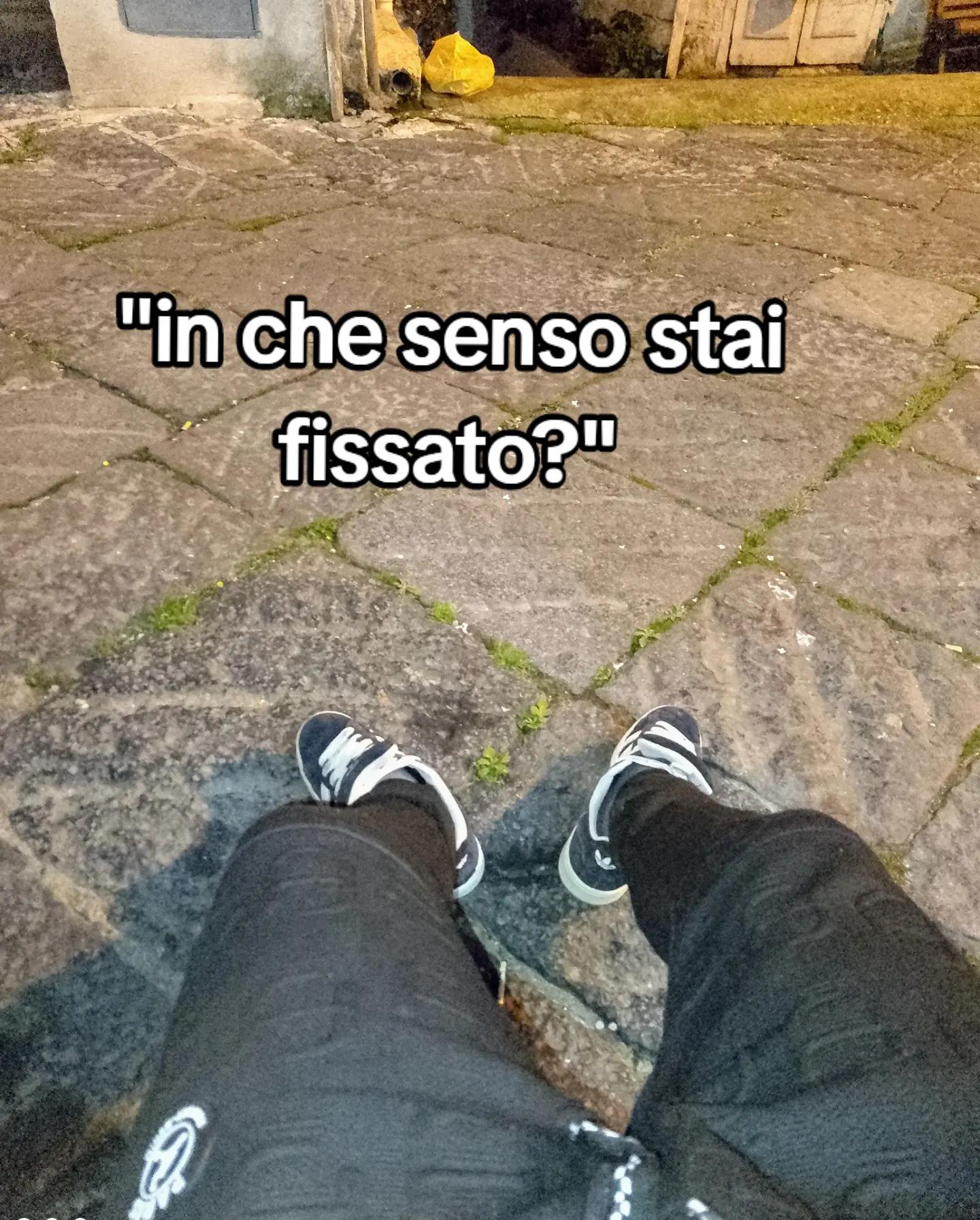 @Peppe Dispi