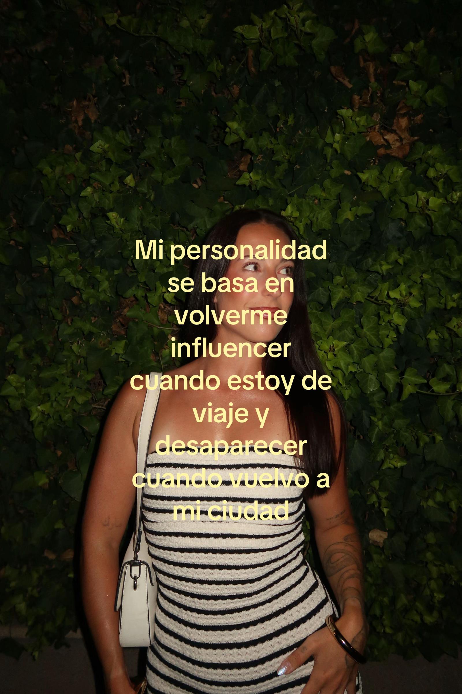 @Ale Gavilanes