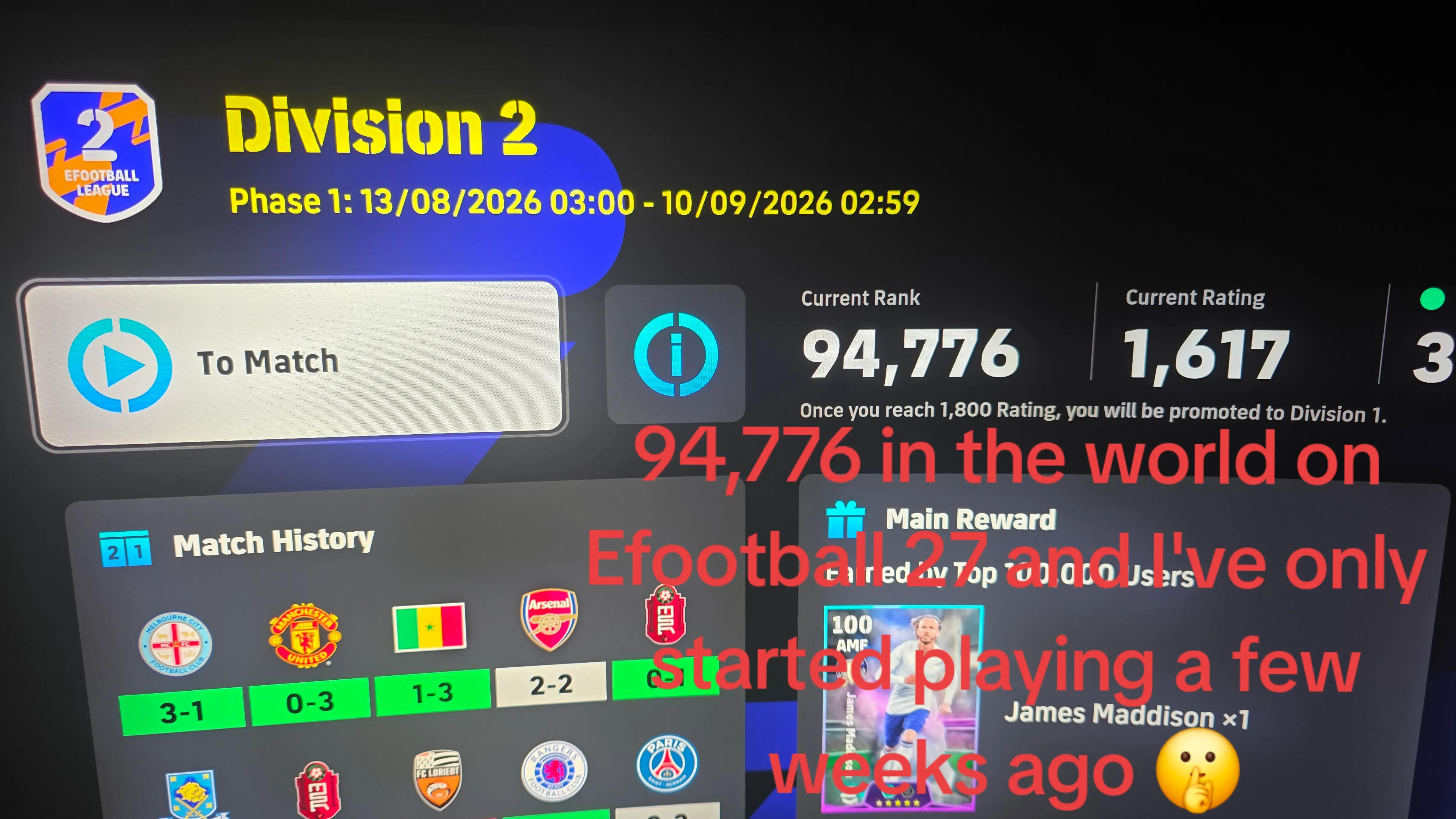 @DiscoDan_80sGamer