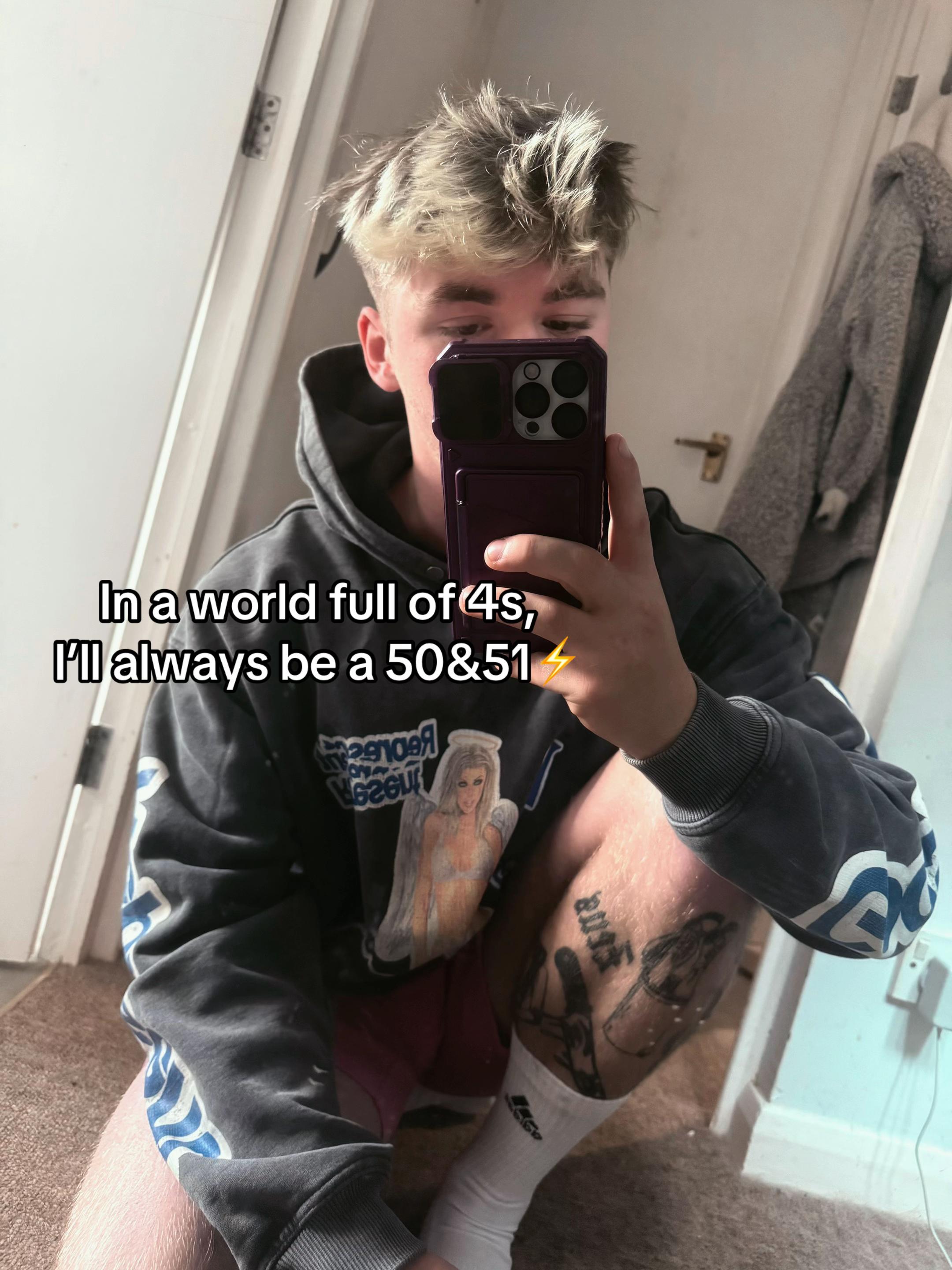 @Invinciboy