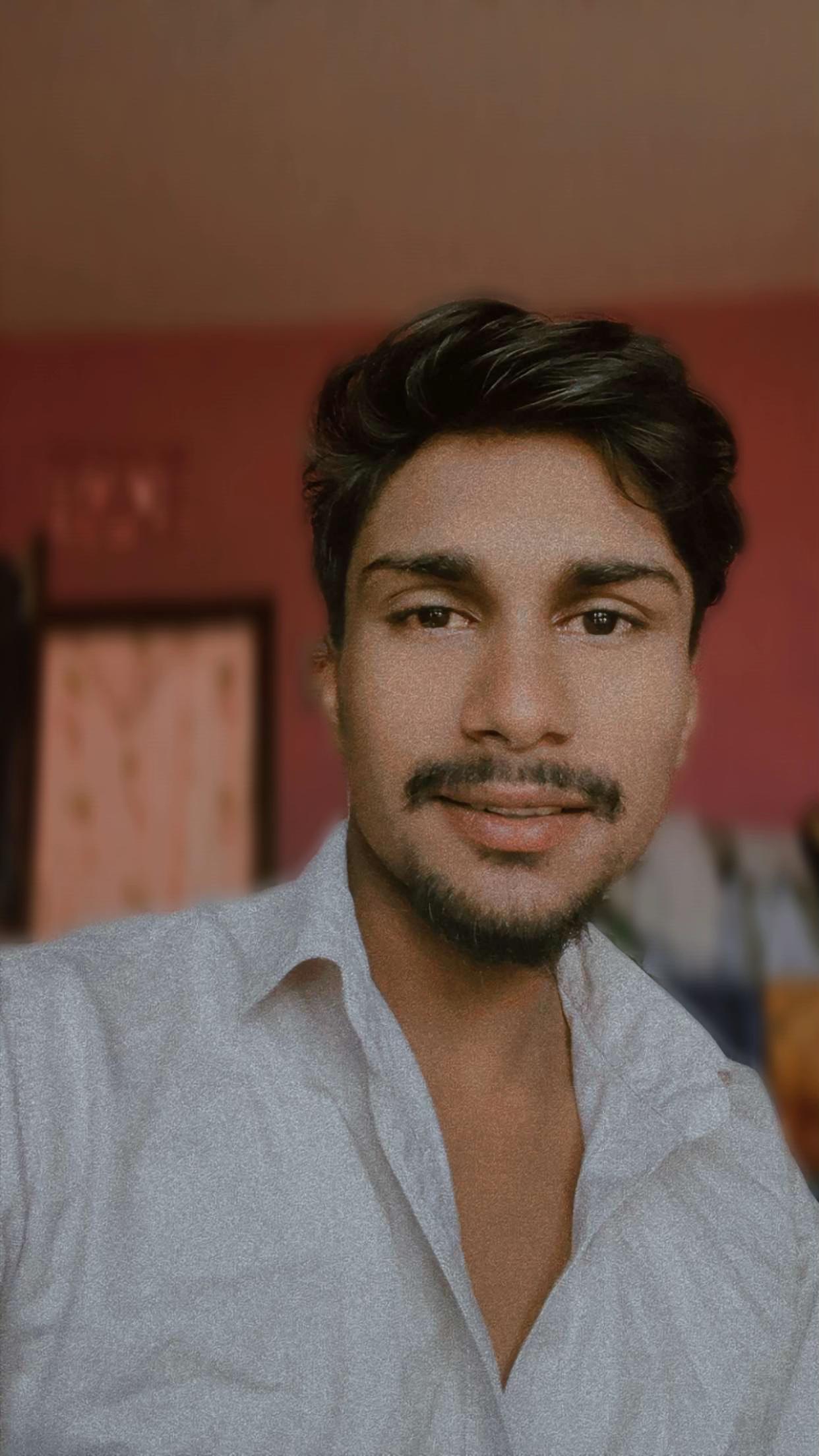 @RAJESH💎PATEL🔱