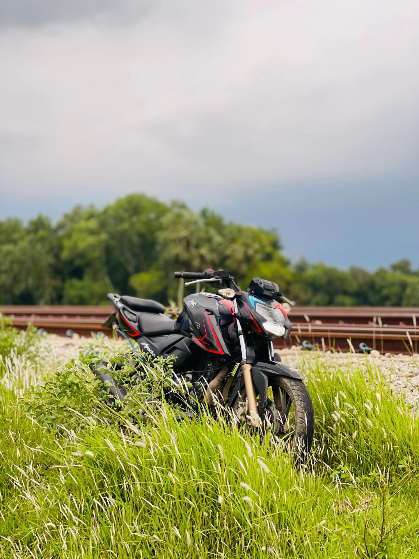 @It&rsquo;s Bikebuzz