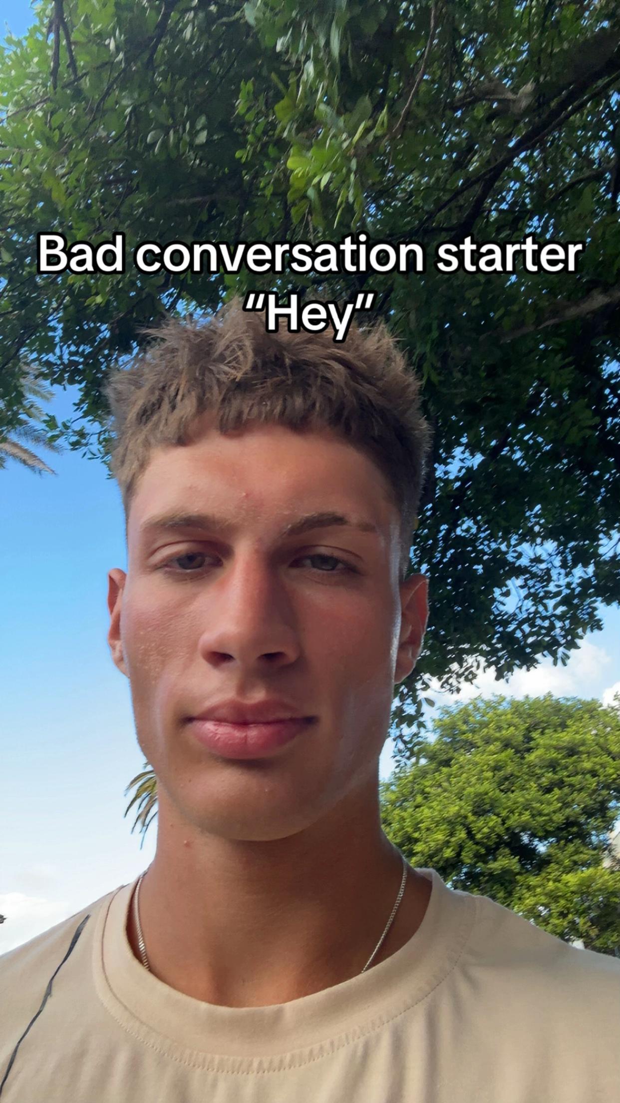 @𝗥𝗼𝗺𝗮𝗻𝗼𝗵𝗮𝗶𝗿