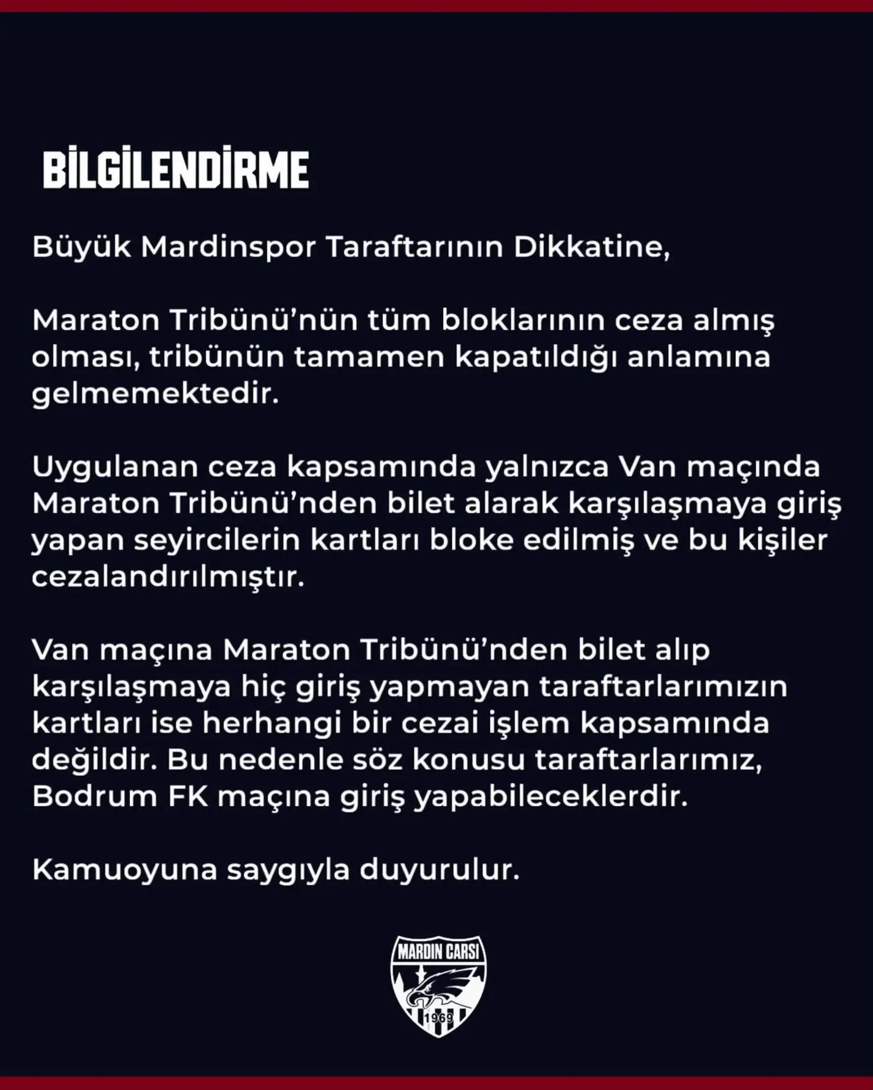 @MardinSpor