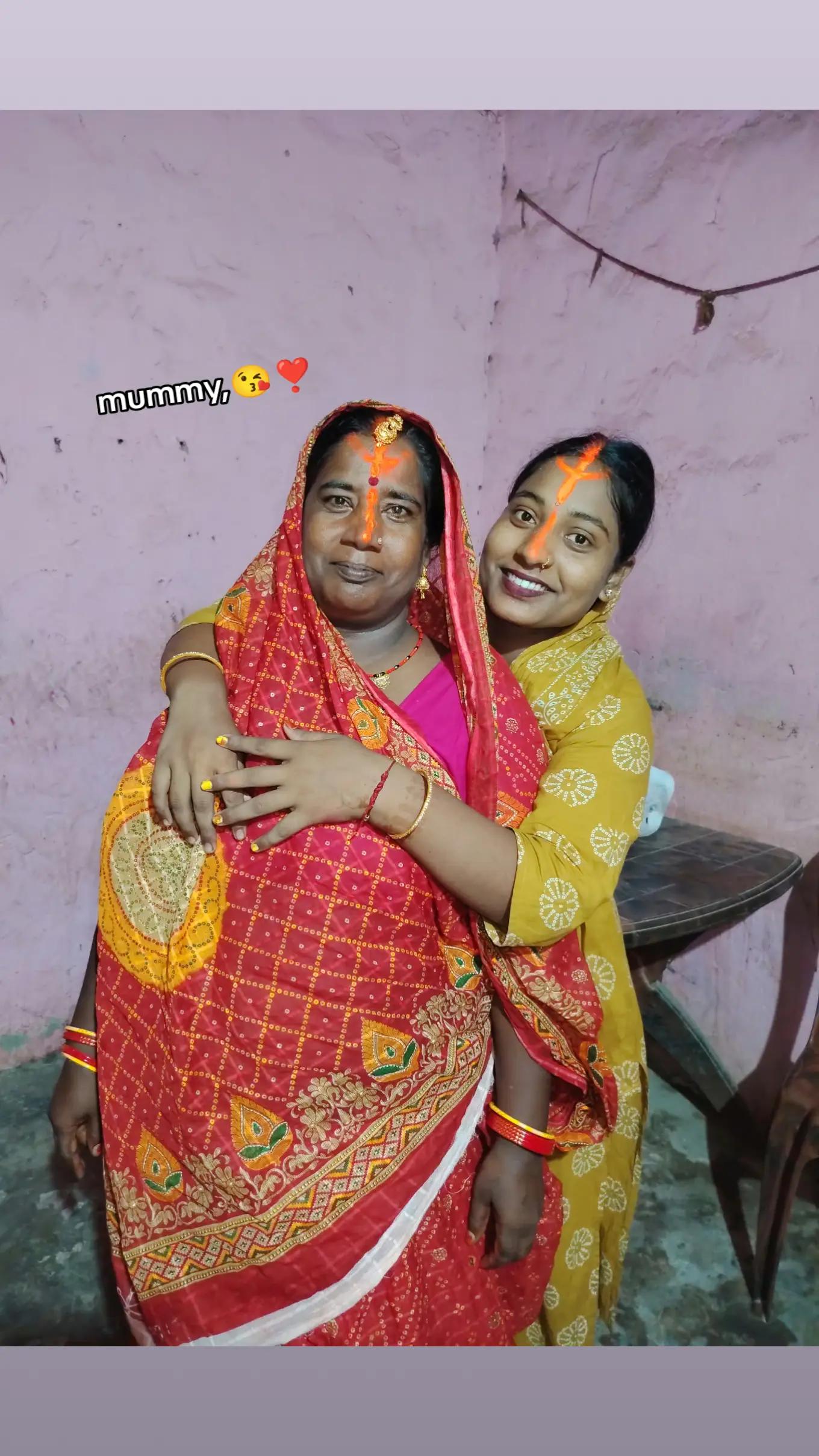 @Gudhiya sah ♥️😘