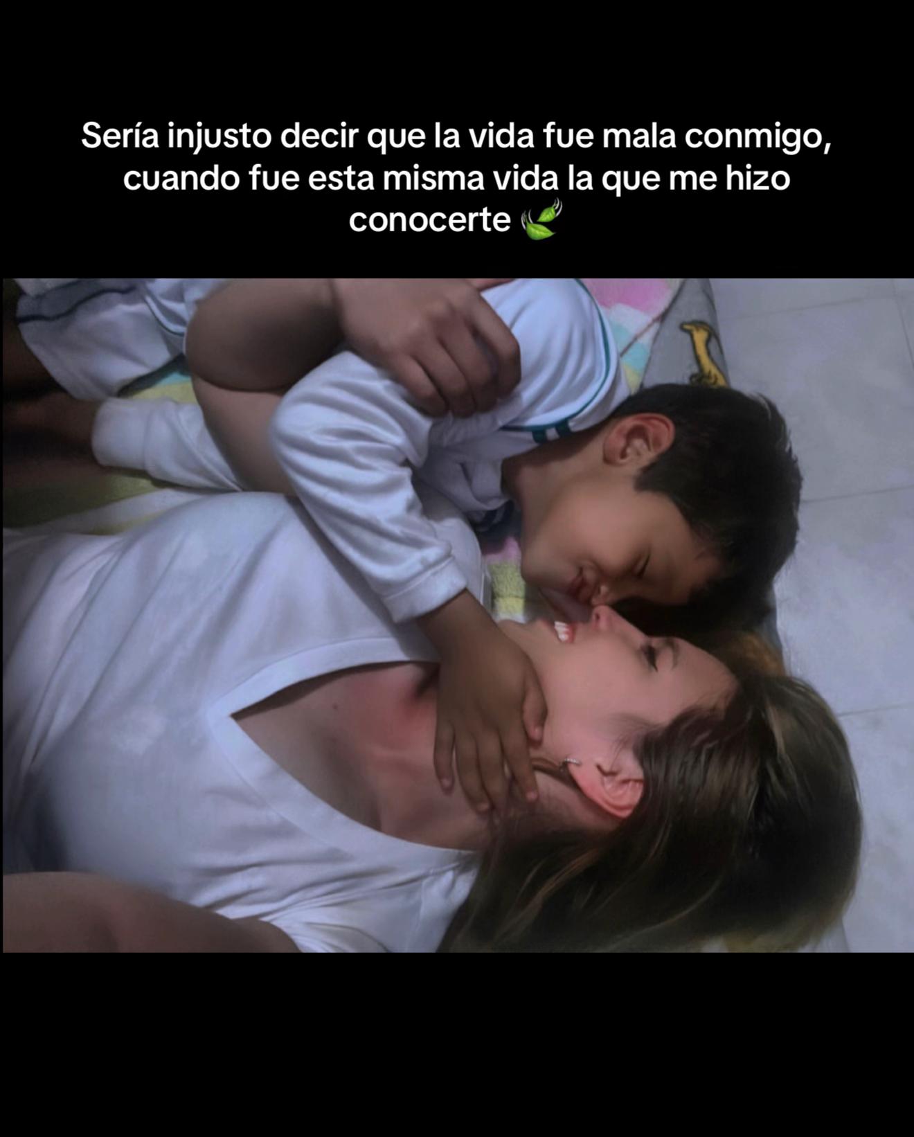 @Ale J Bernal