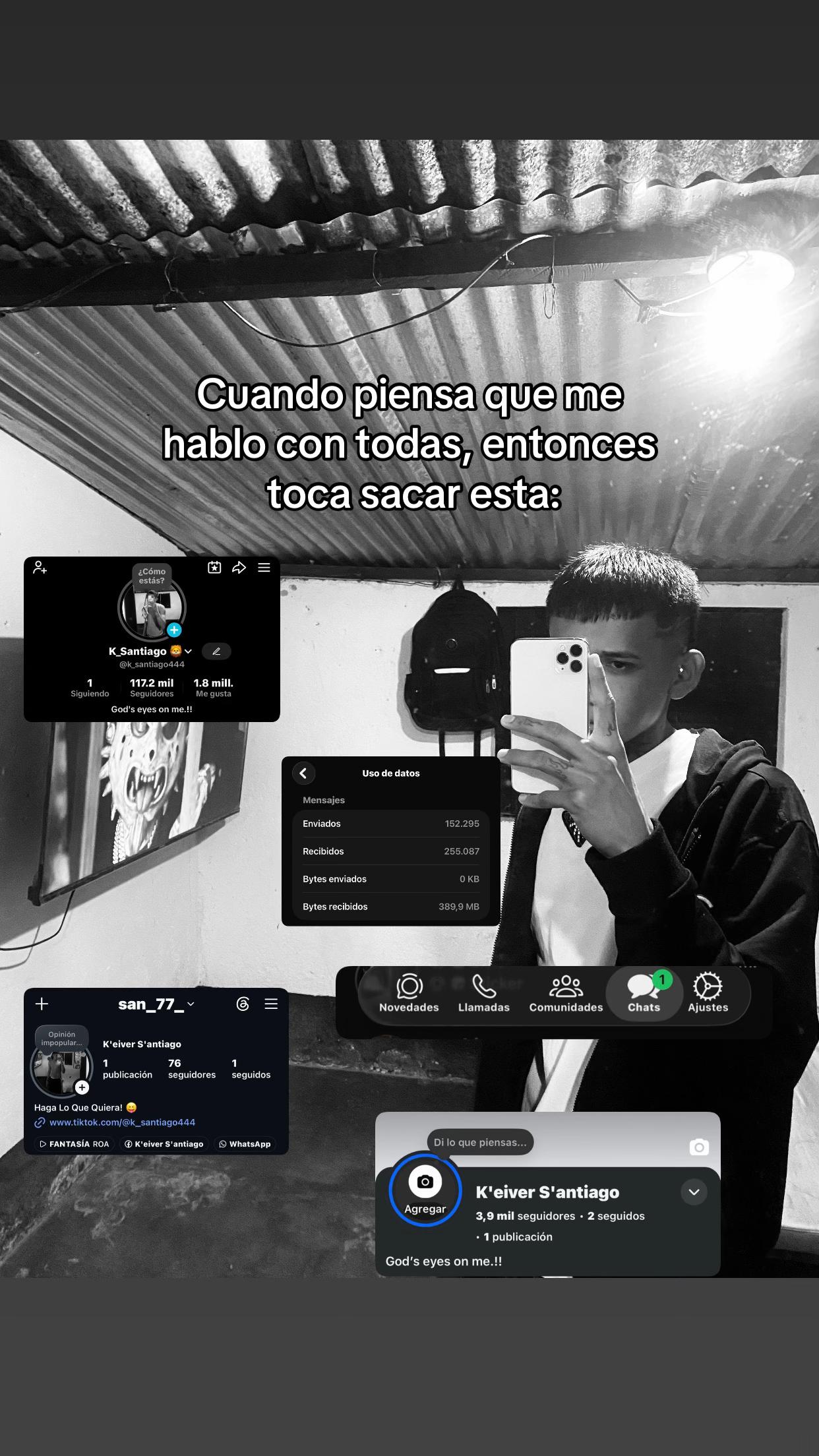 @K_Santiago 🦁
