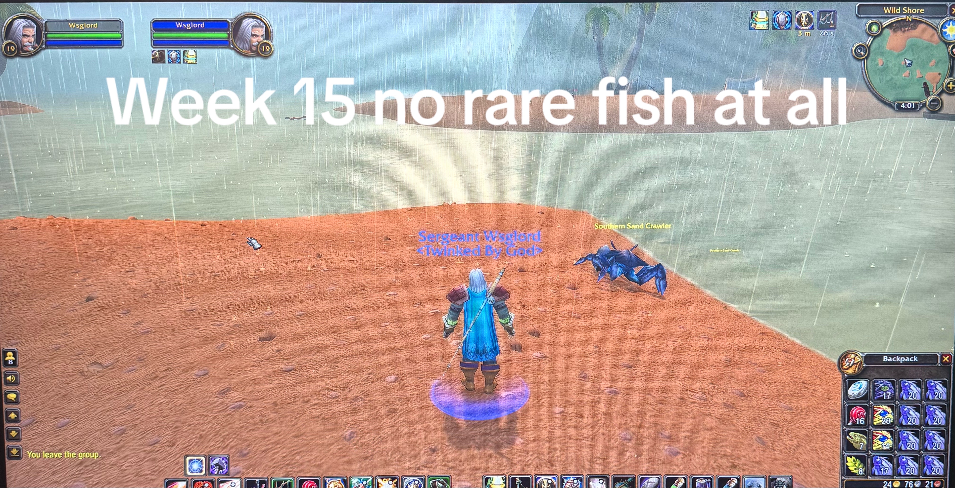 @wsglord