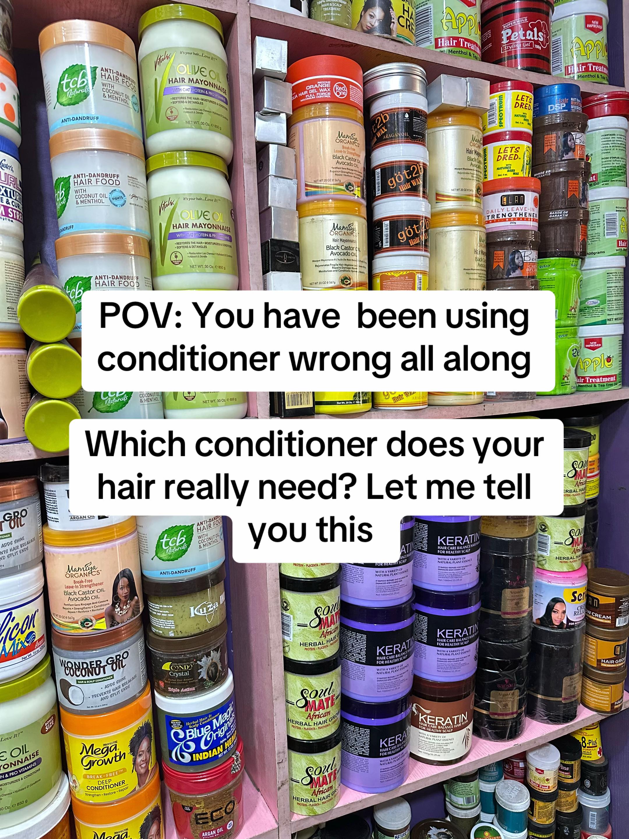 @SURE HAIR PRODUCTS & TOOLS