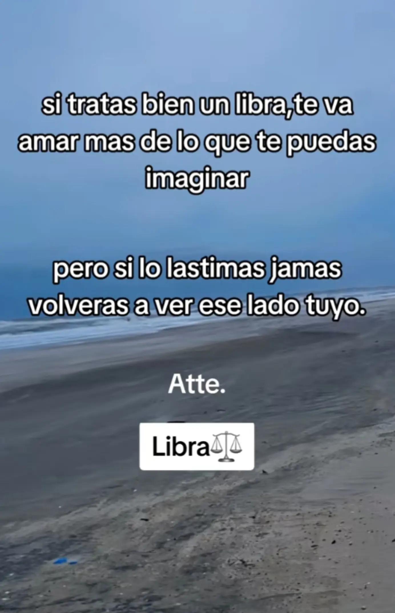 @liza