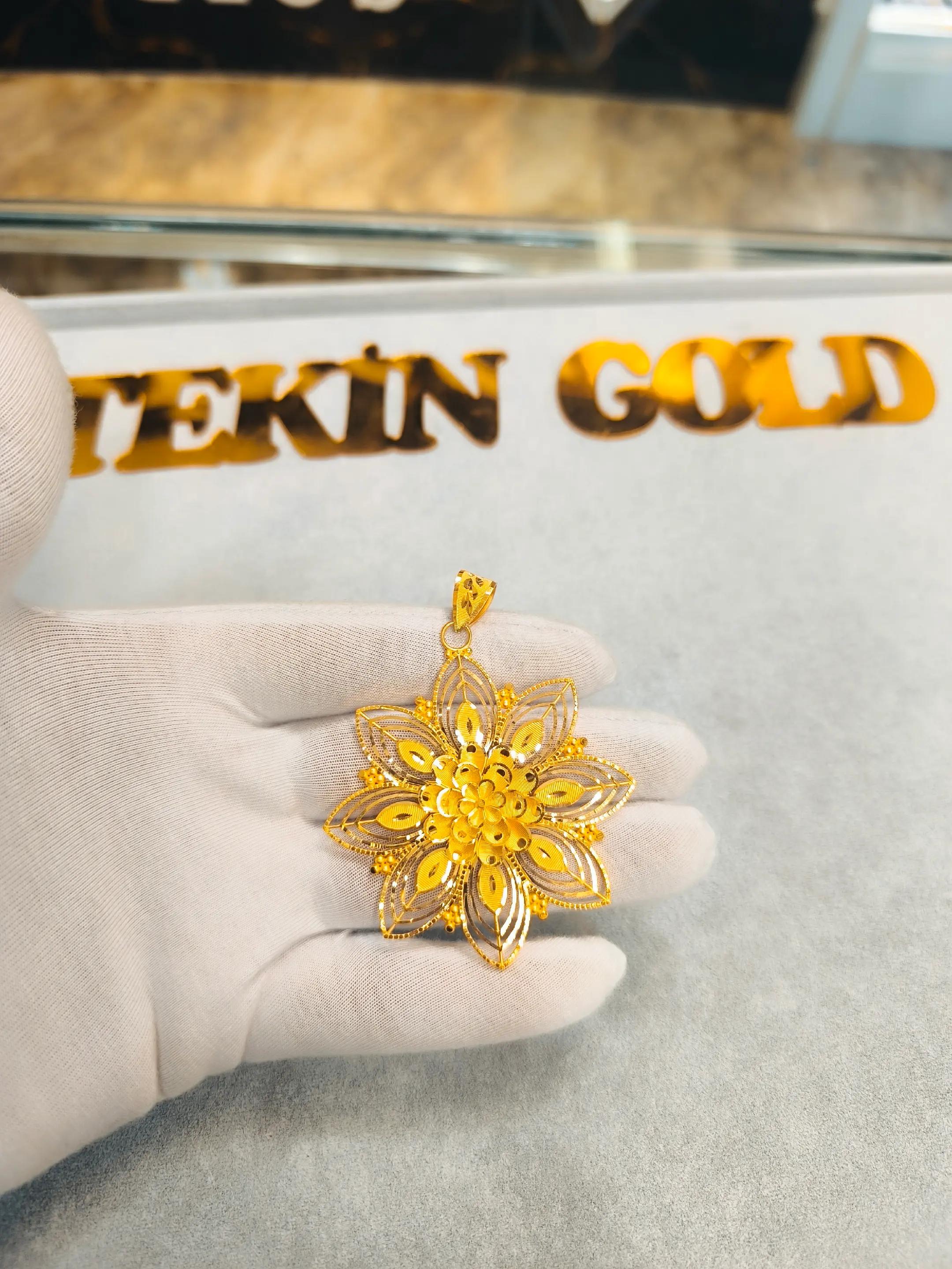 @TEKİN GOLD 💫