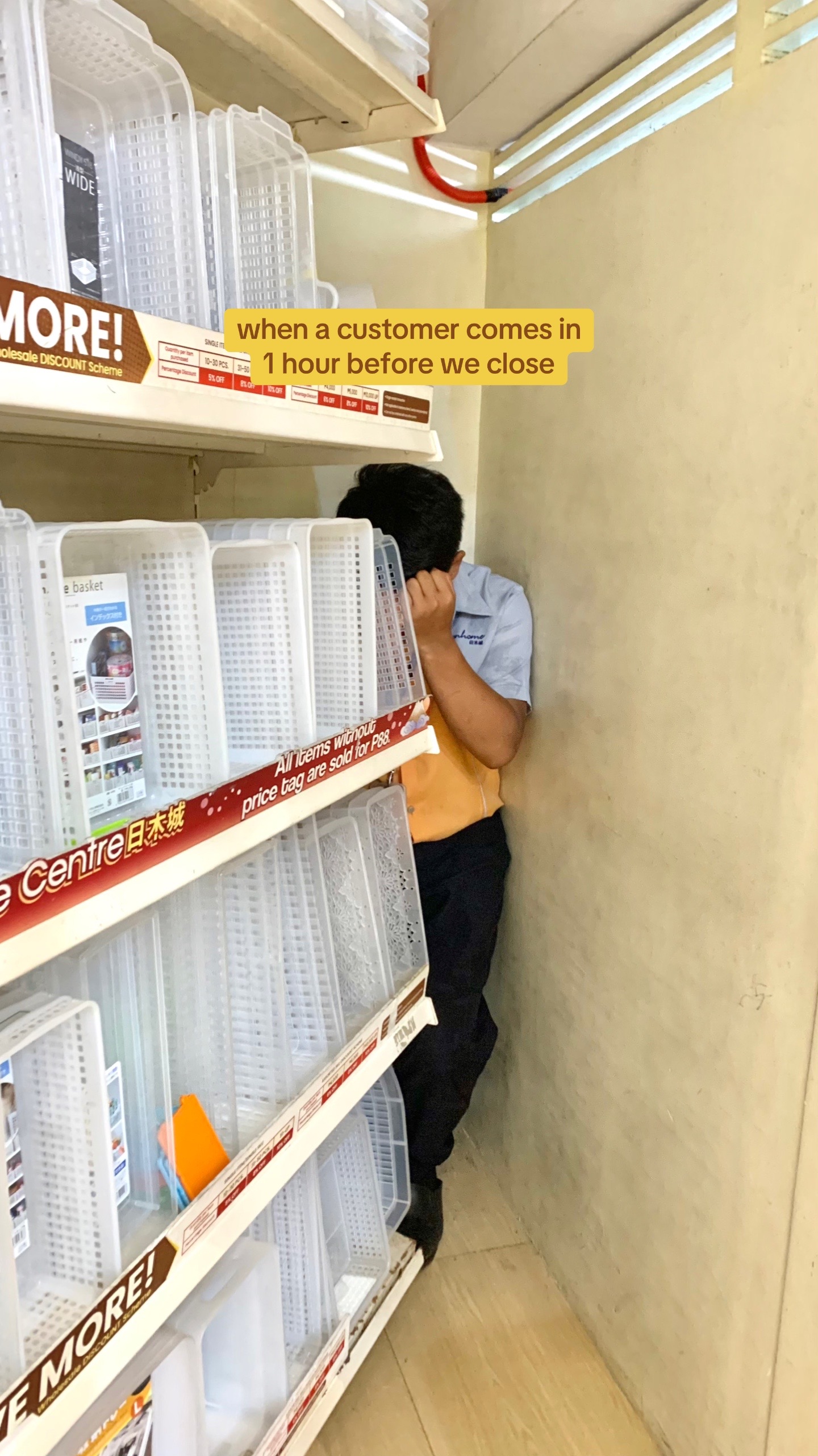 @Japan Home Centre