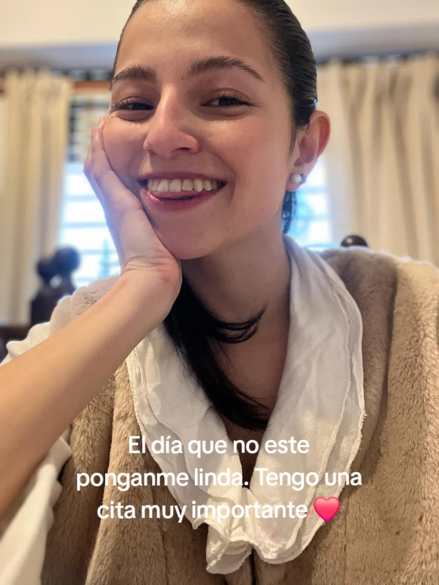 @Belén Cordoba