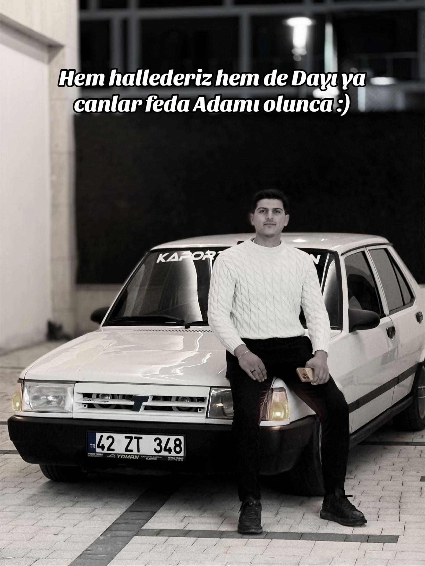 @&lsquo;&rsquo;|Y A M A N|,,