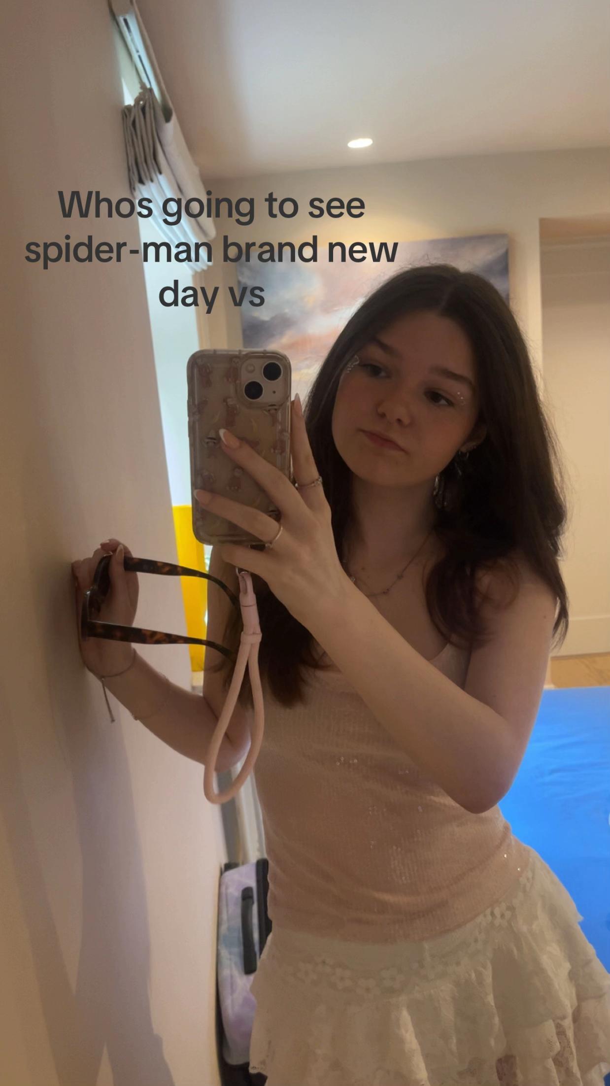 @0asislover