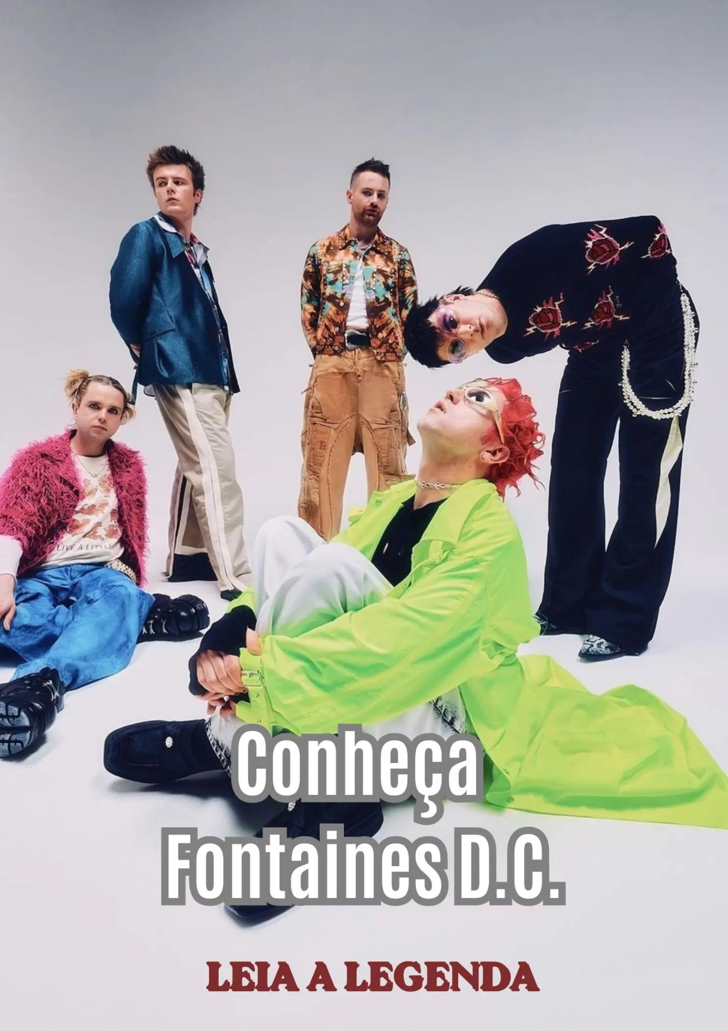 @𝒌𝒆𝒕𝒍𝒆𝒏𝒍𝒐𝒎𝒂𝒛𝒛𝒊🎼🧩