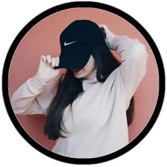 @༺★S𝒊𝒍𝒆𝒏𝒕ܔ༻