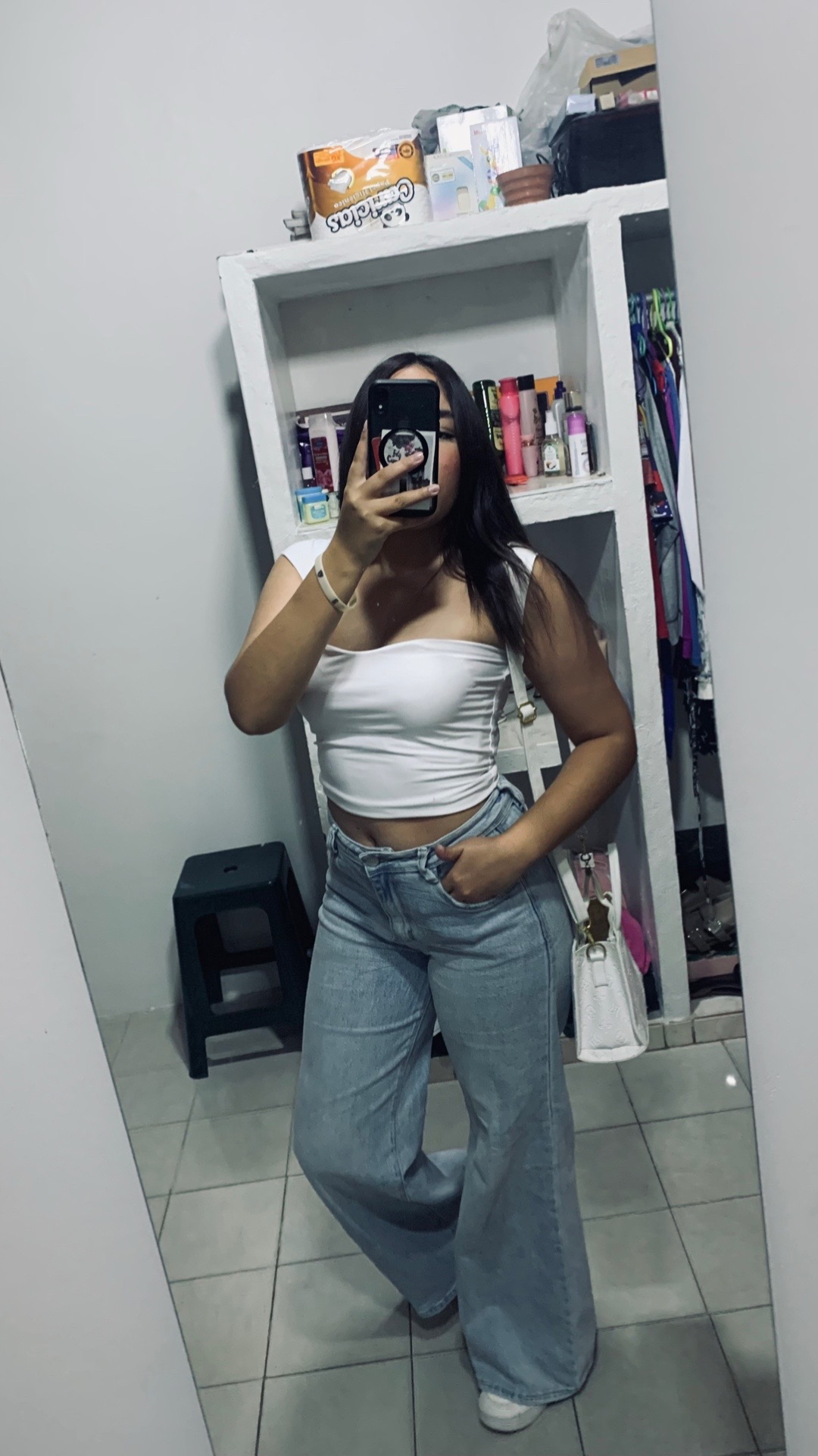 @B