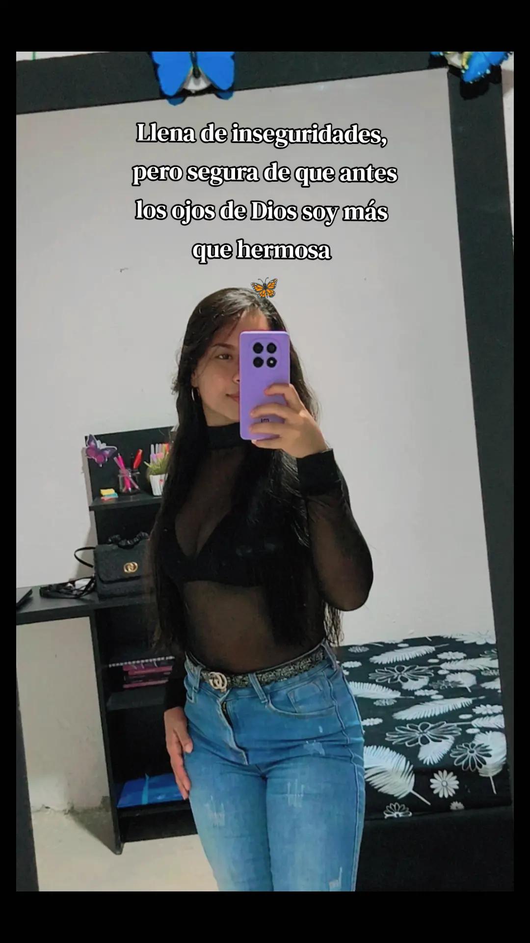 @🦋Estefany🦋