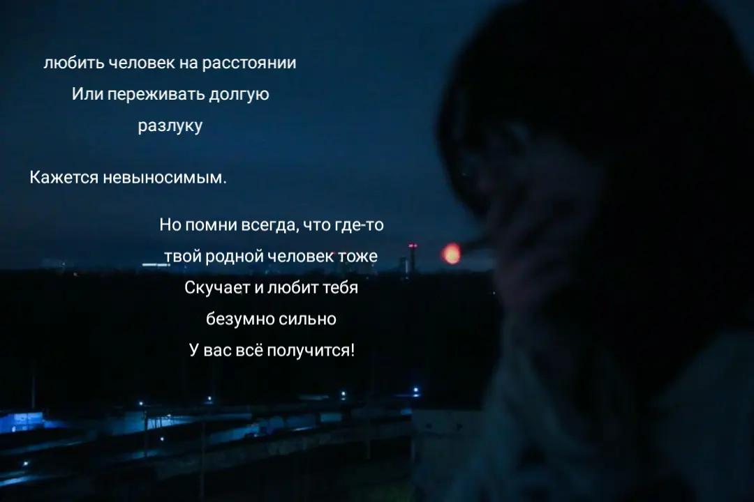 @Barboskina_11