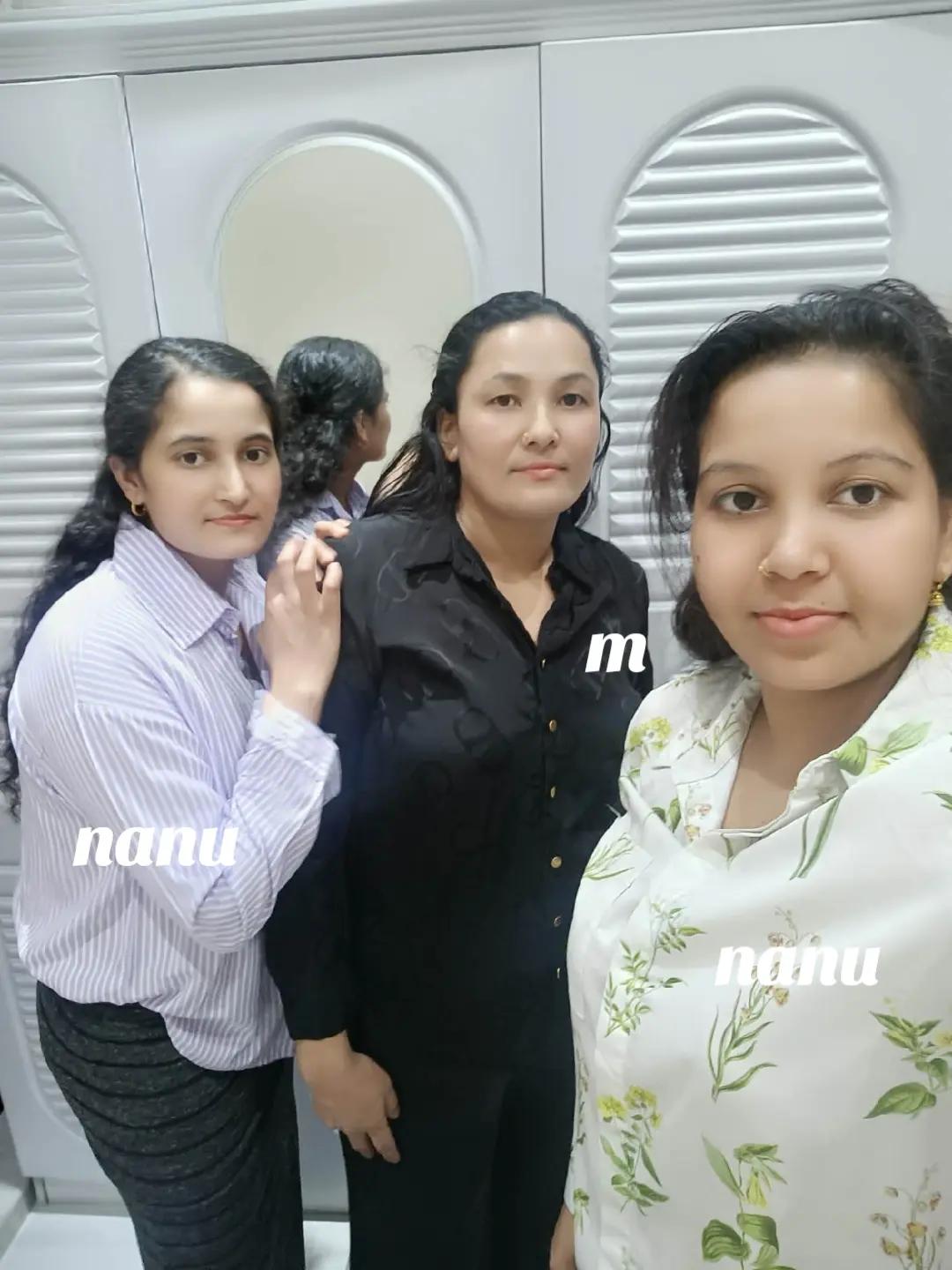 @Anita bk