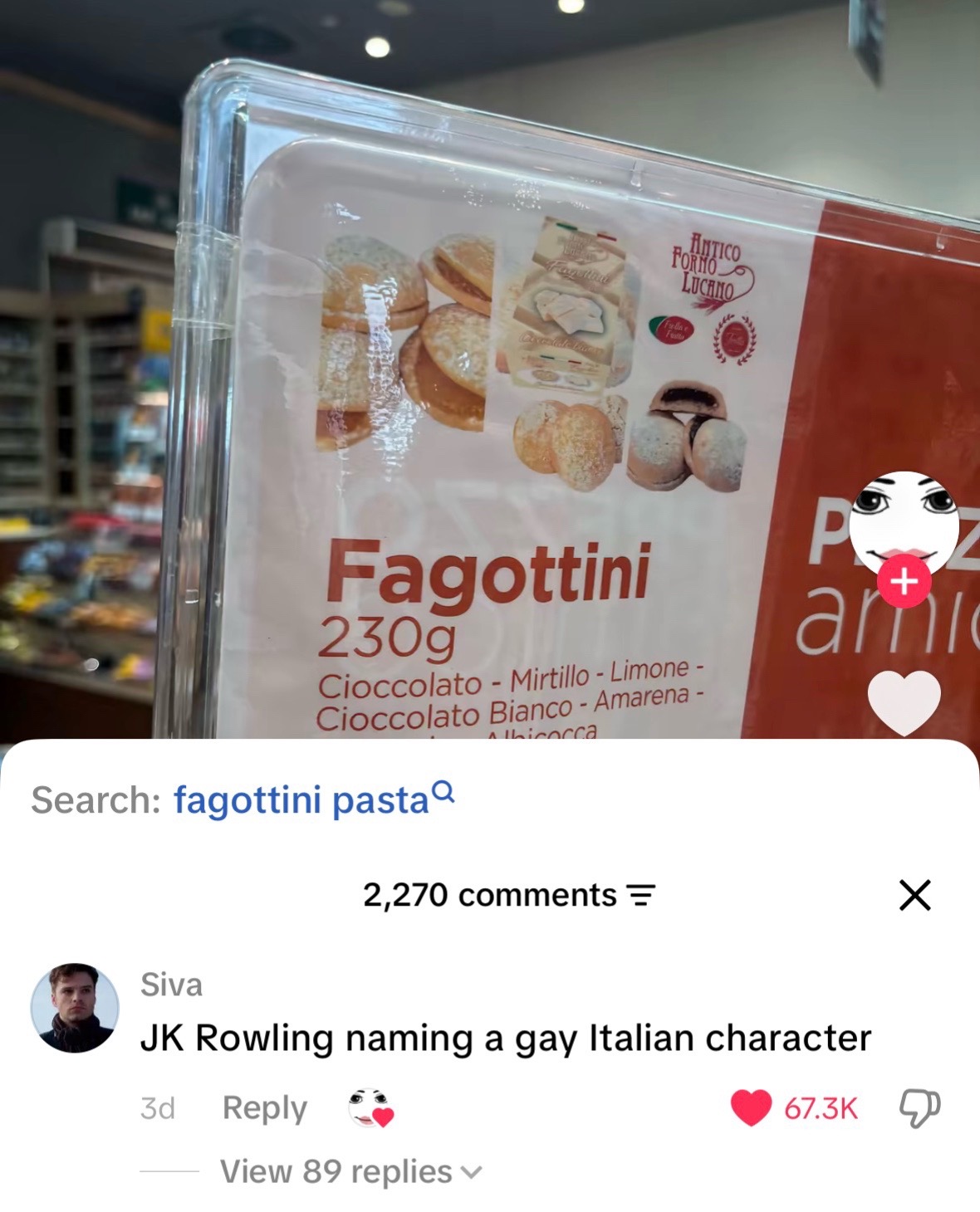 @ʚɞ