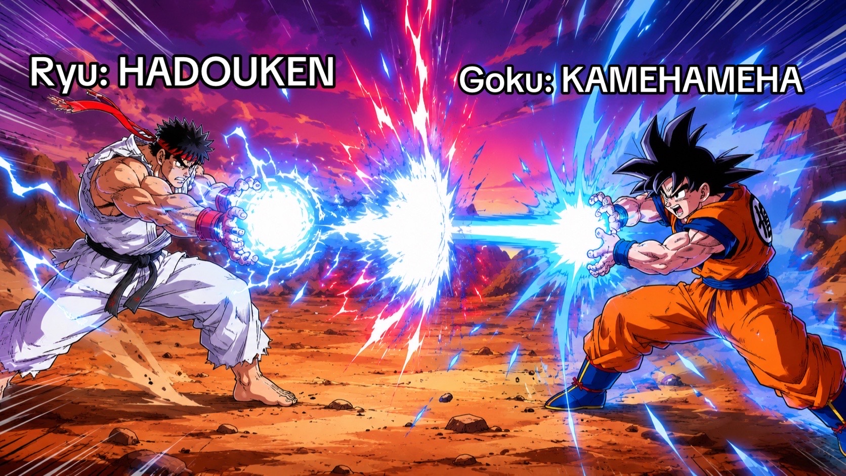 @ERIC THE SAIYAN98