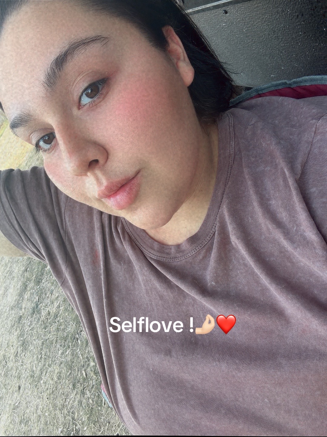 @anahi garza