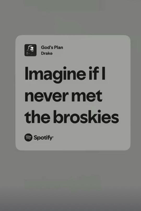 @🤪olivia_spamz💗