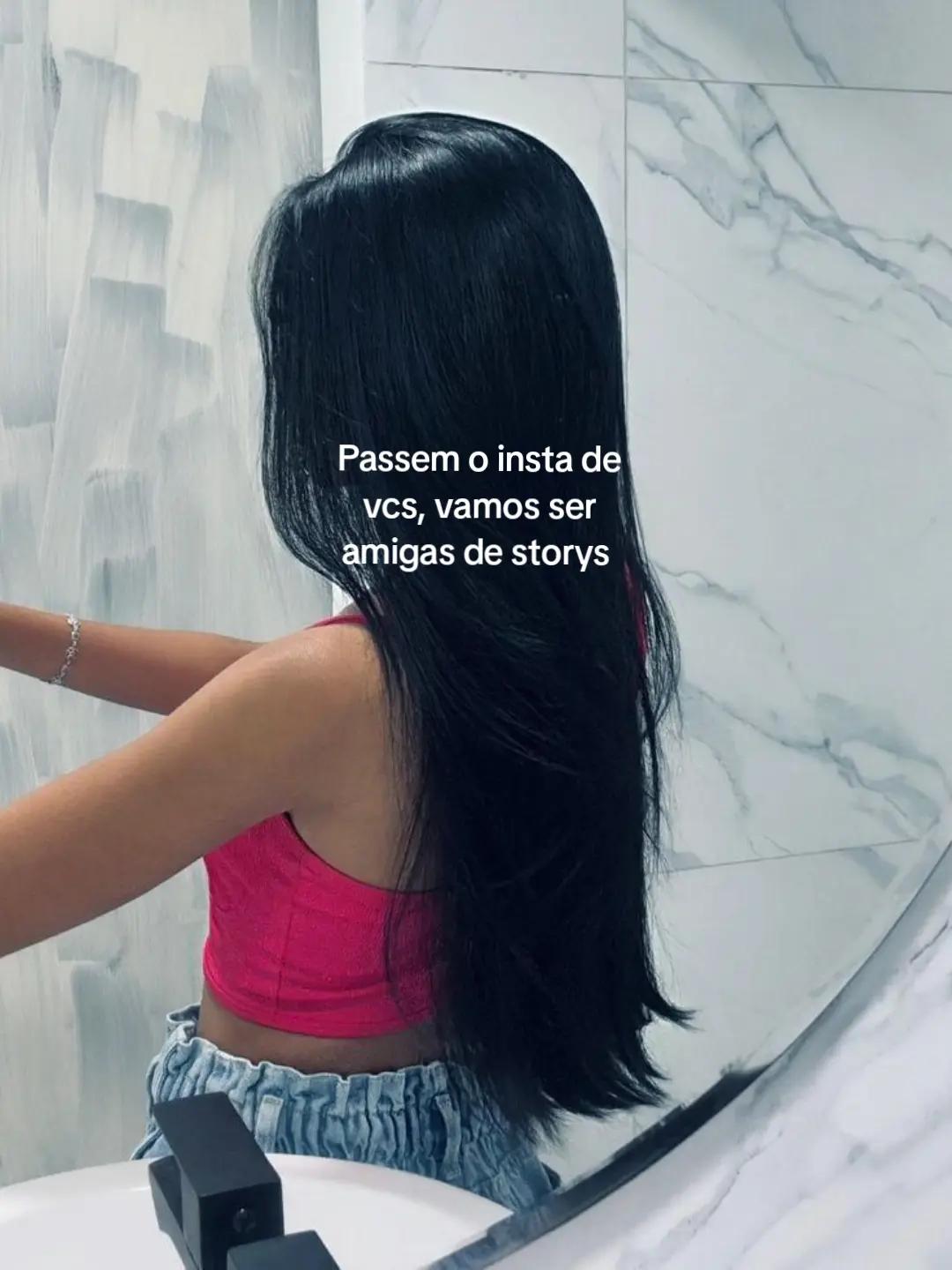 @Secreta