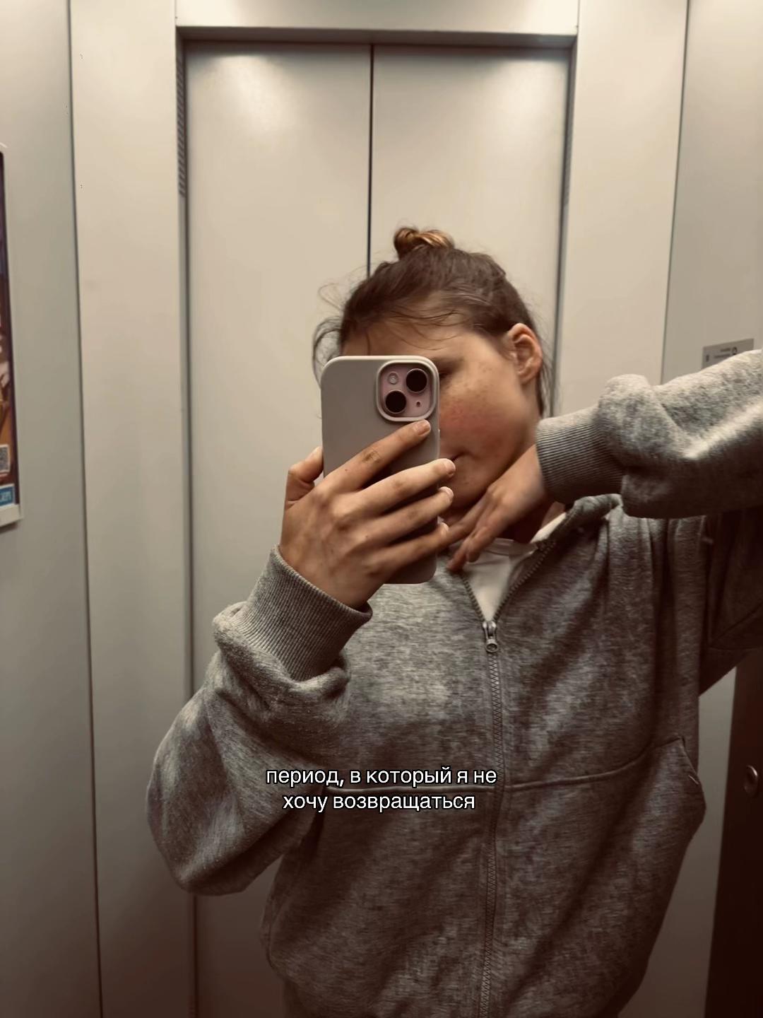 @veyronix_21