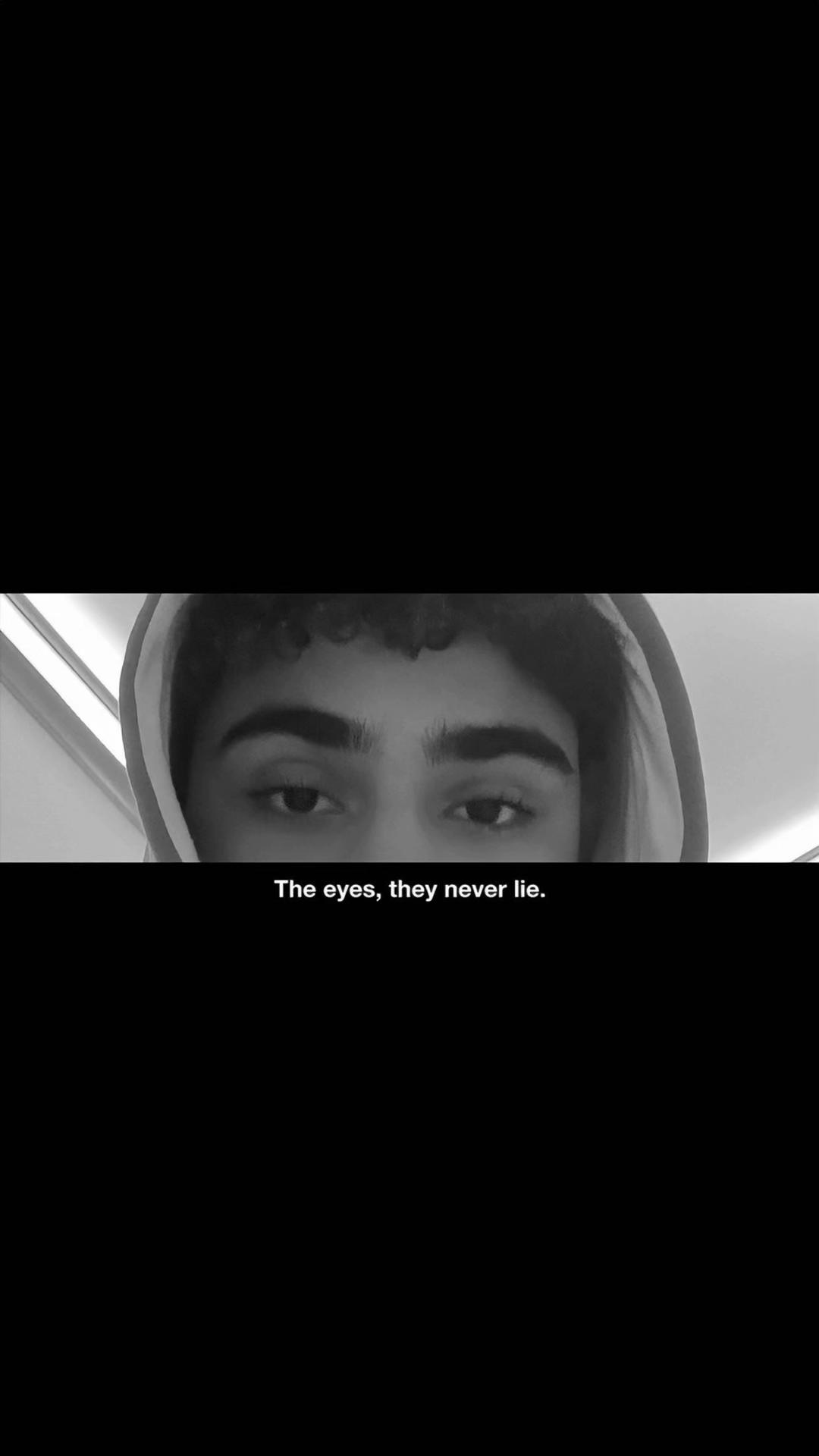 @عبدالله🪫