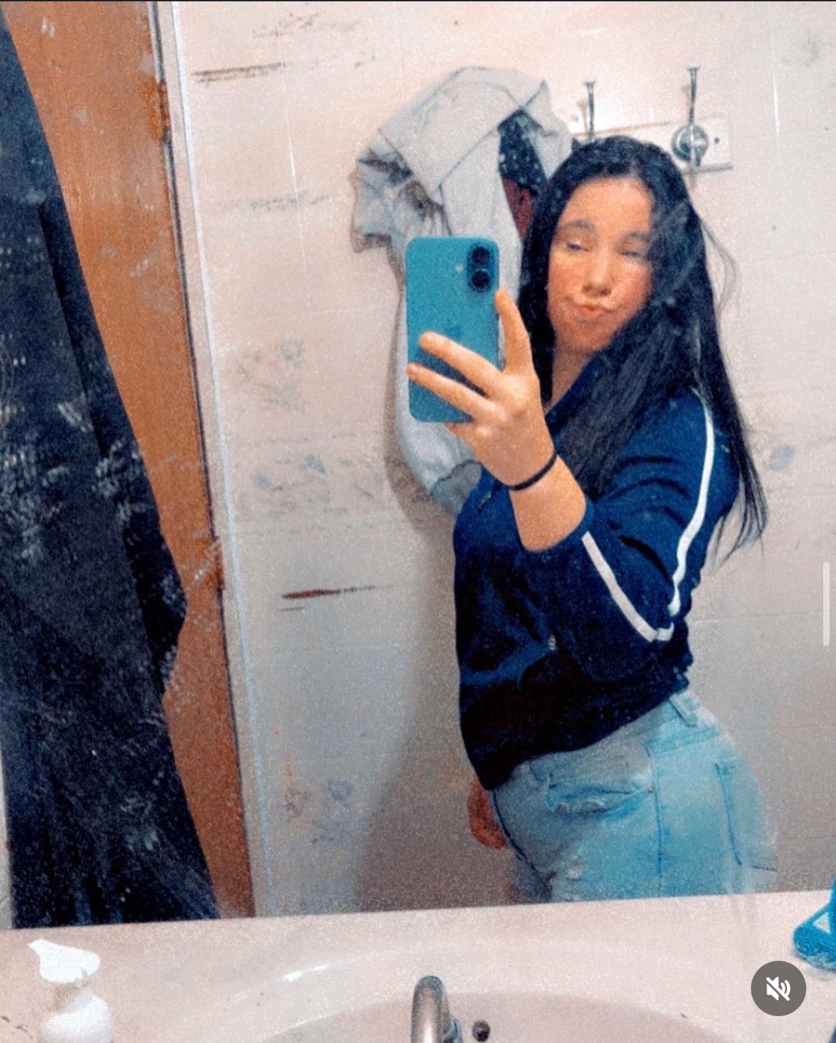 @rissababyy🩷😛
