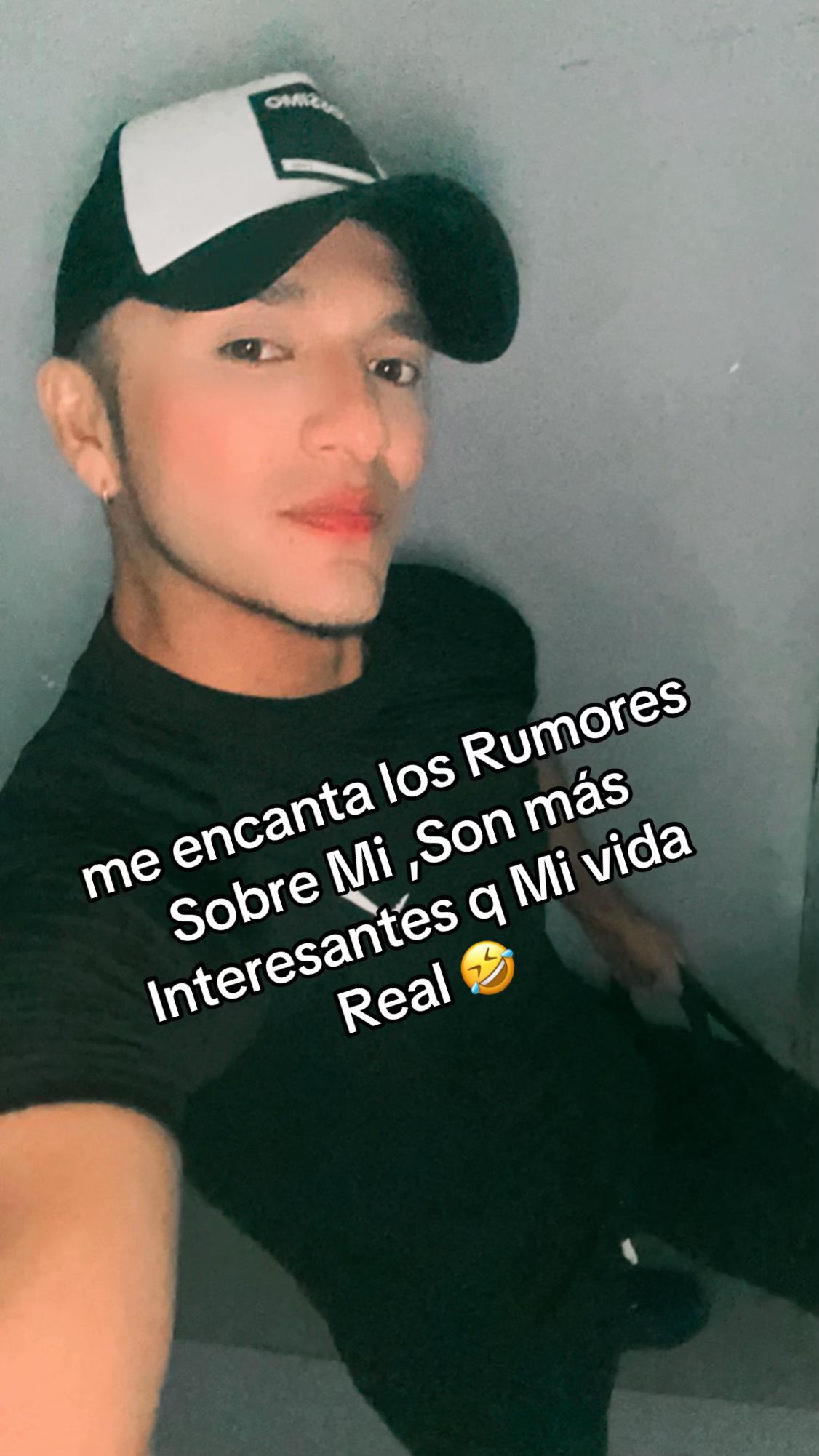 @Hector Marquez