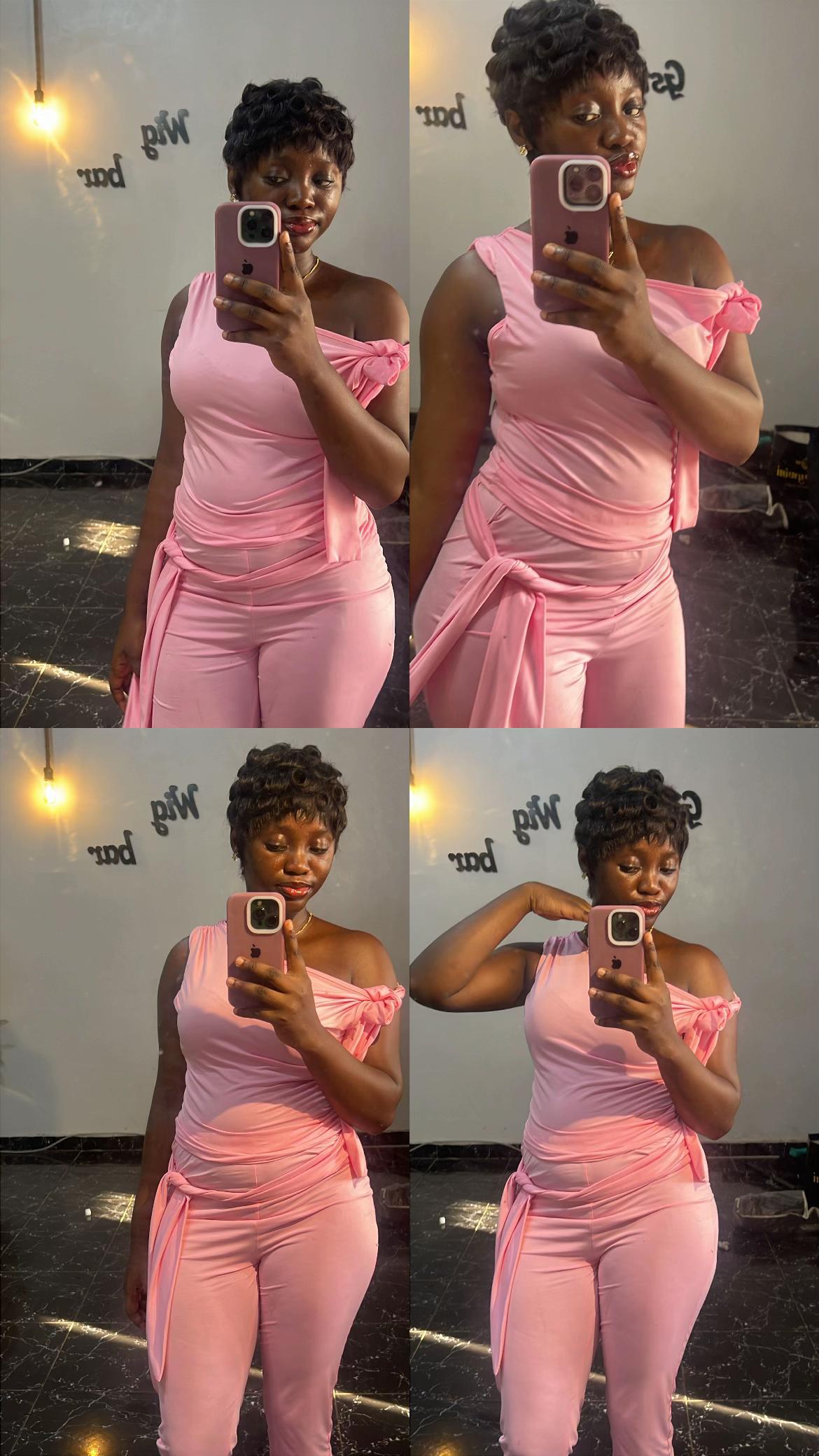 @Adwoa🥰🥹
