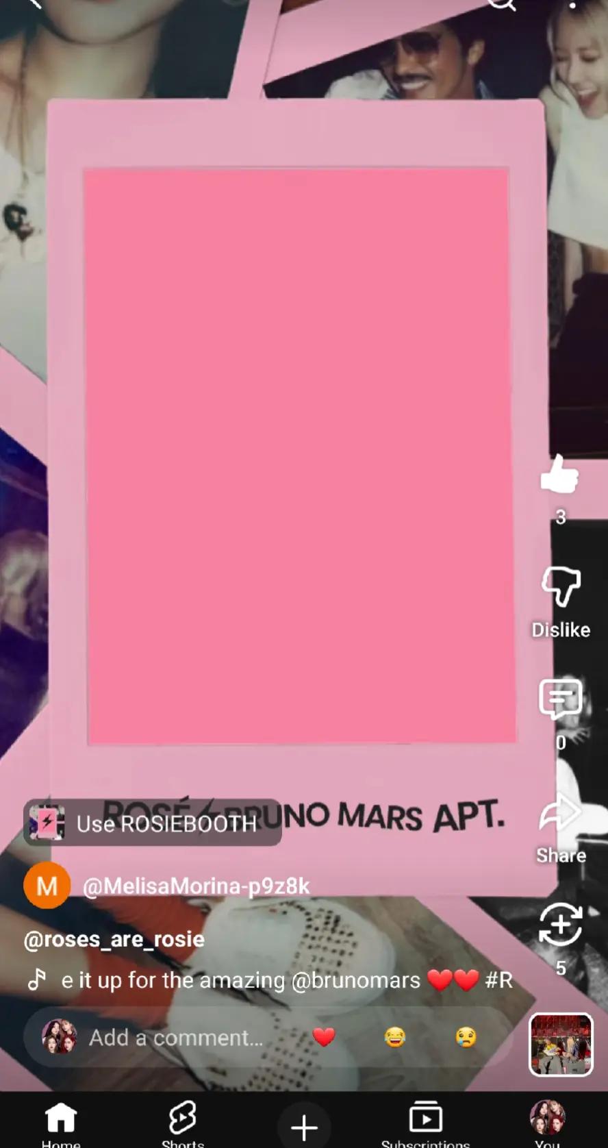 @melisa-blackpink