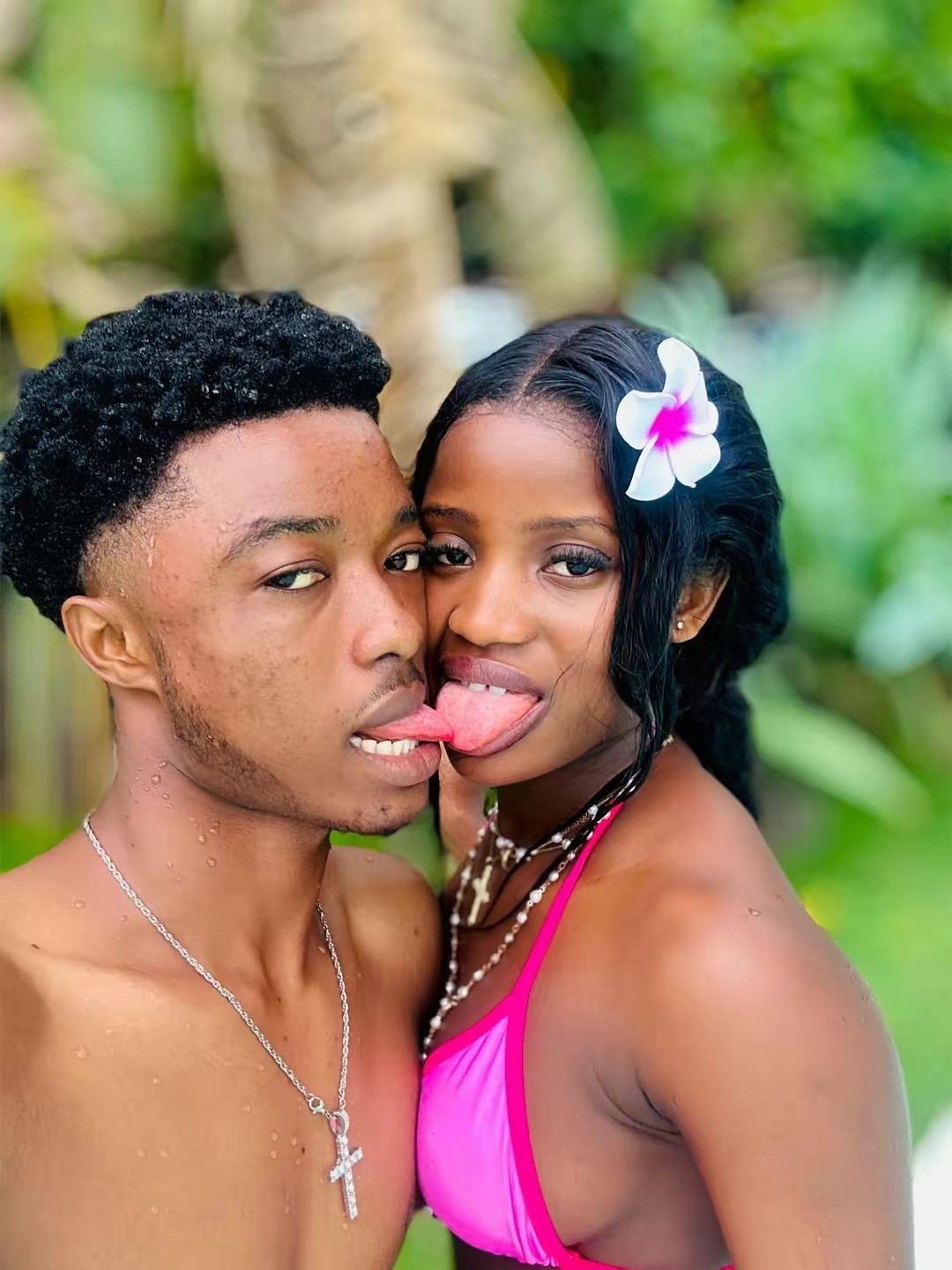 @Mel❤️🥰🇱🇷🇺🇸