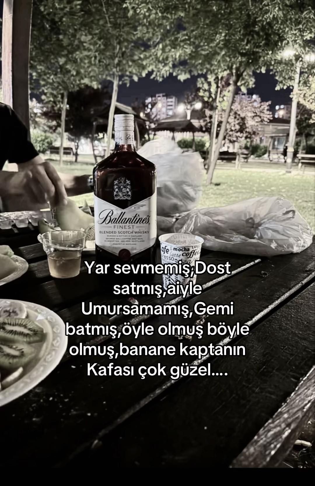 @K.Can2735