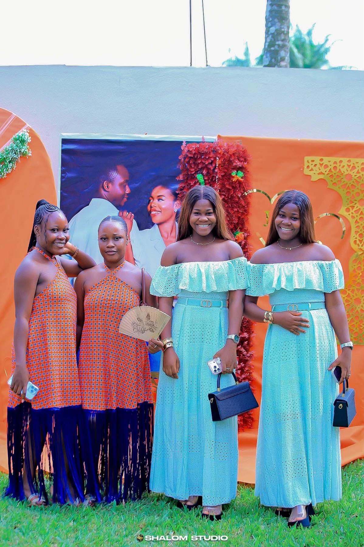 @Les❤️best🥰twins🇨🇮🇨🇮🇨🇮