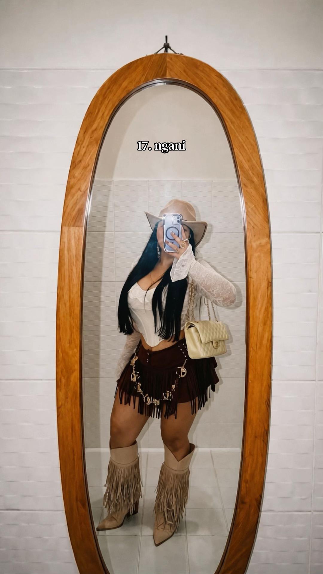 @Ig: belleonaire