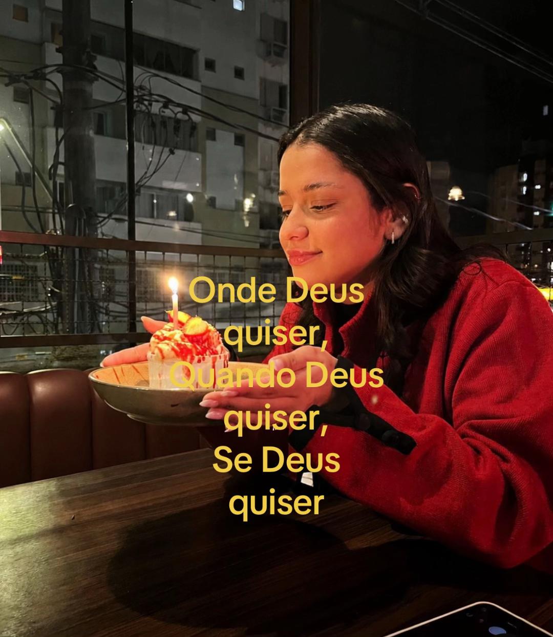 @emily 🧘🏻♀️
