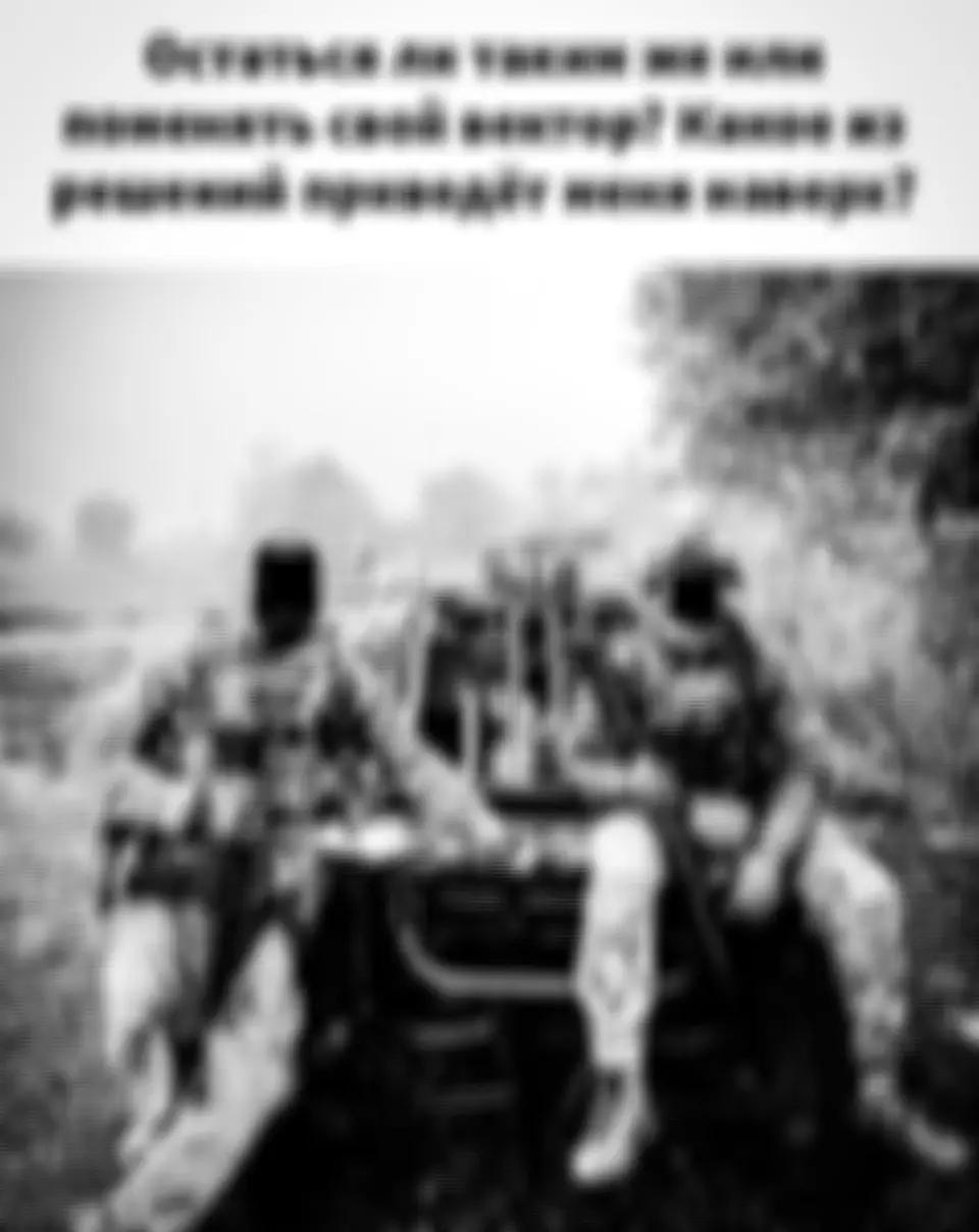 @𝙂𝙇𝘼𝘿𝙄𝘼𝙏𝙊𝙍ꑭ