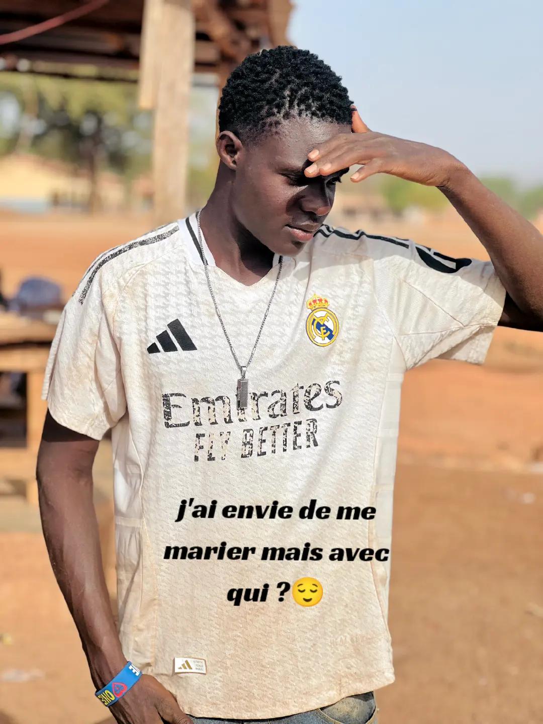 @LE BOÜKANTIÉ💵💰