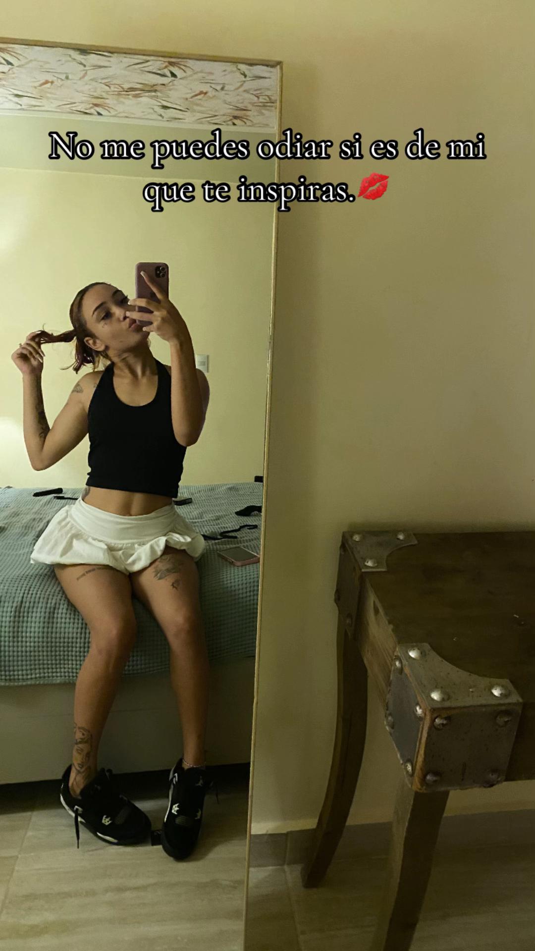 @Jely🥹💋