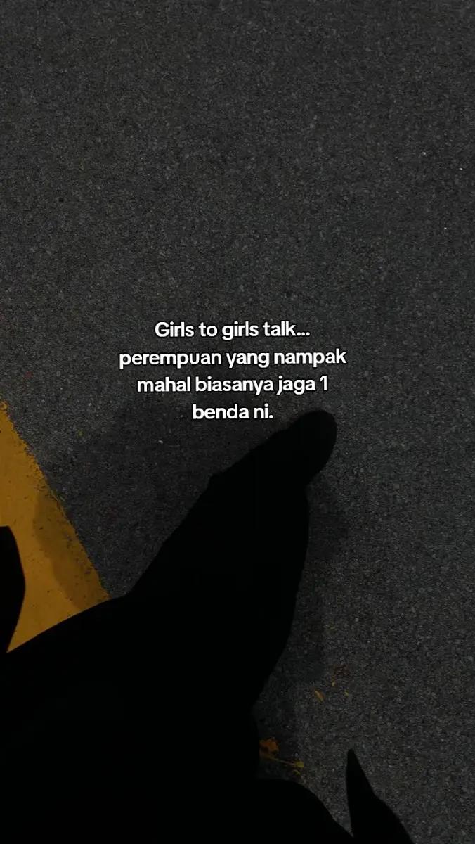 @patimaa🍉 | SET CANTIK KURUS