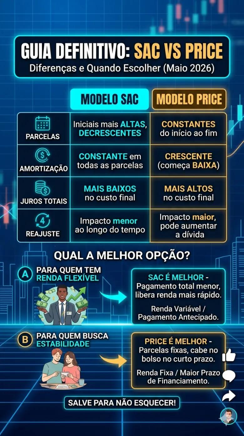 @Educa&ccedil;&atilde;o Financeira